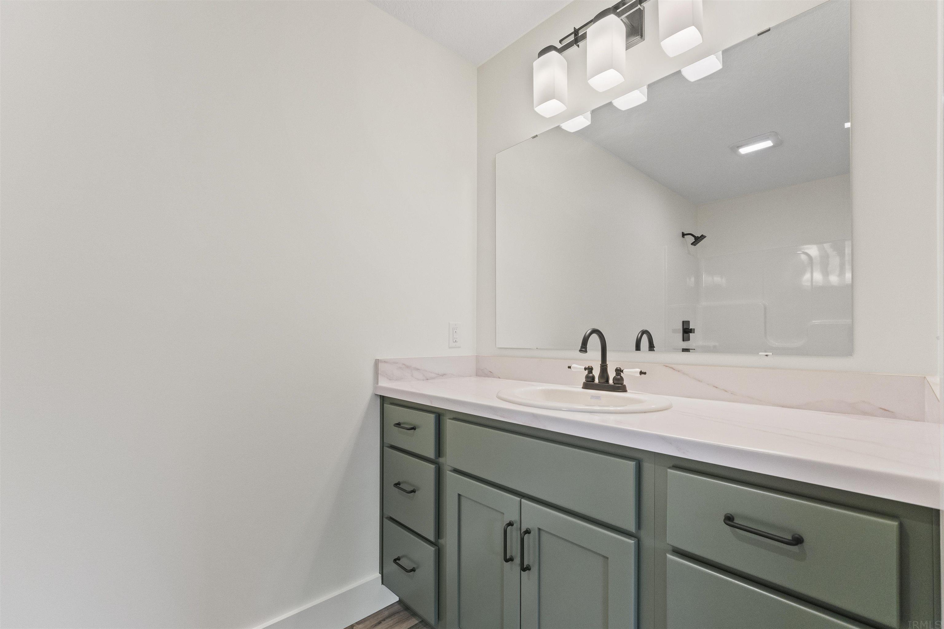 4985 North Cranbrook Road North Webster, IN 46555 - Photo 14 of 23