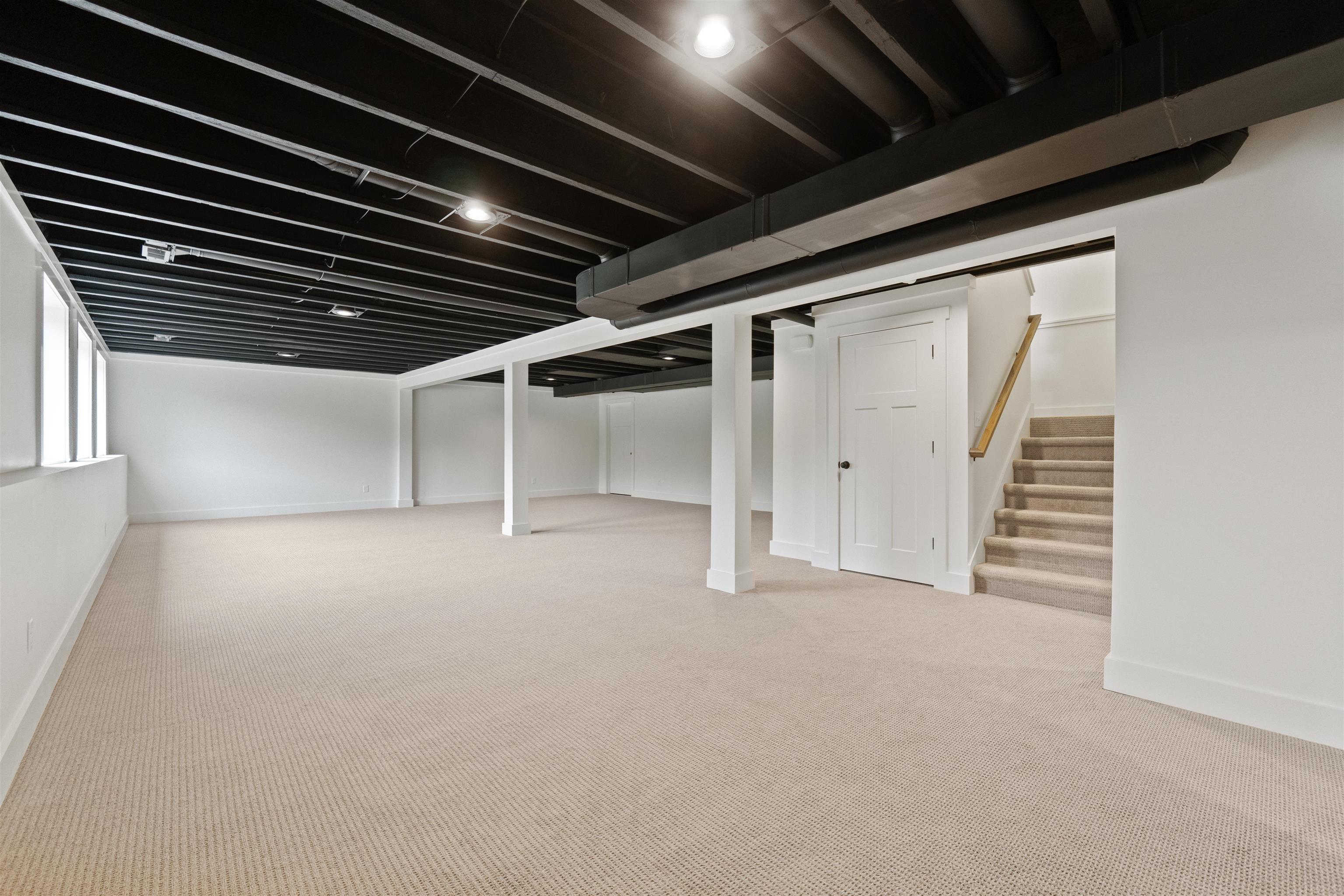 4985 North Cranbrook Road North Webster, IN 46555 - Photo 16 of 23