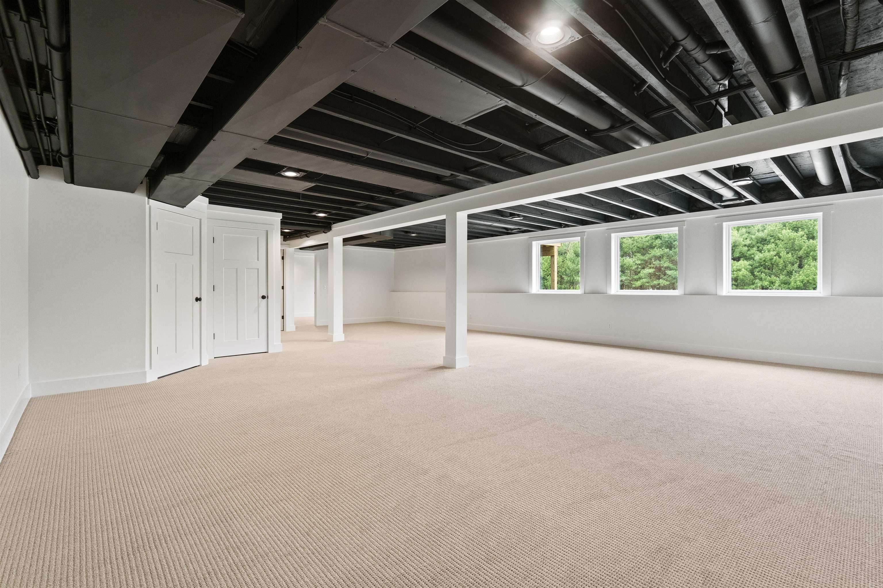 4985 North Cranbrook Road North Webster, IN 46555 - Photo 17 of 23