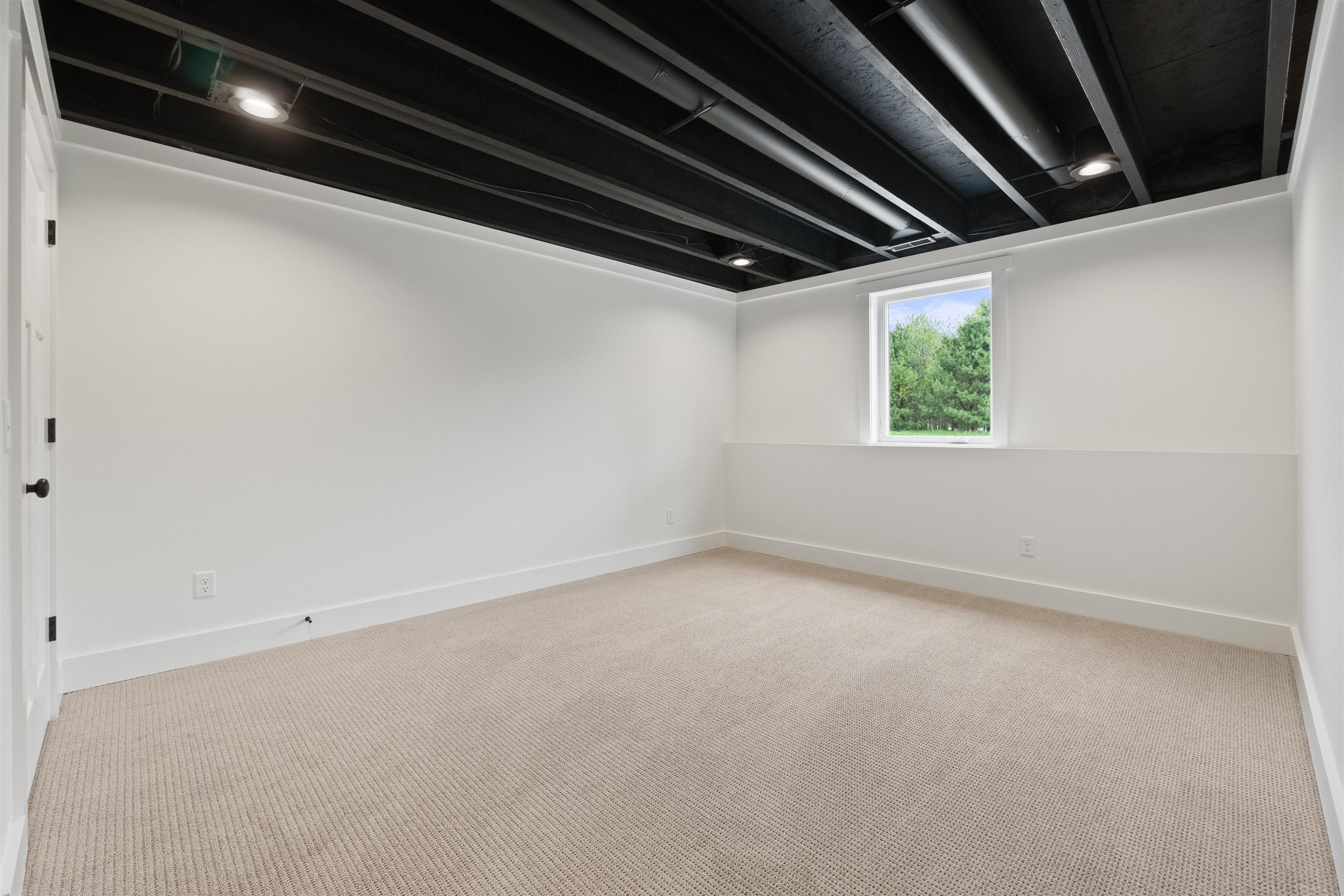 4985 North Cranbrook Road North Webster, IN 46555 - Photo 18 of 23