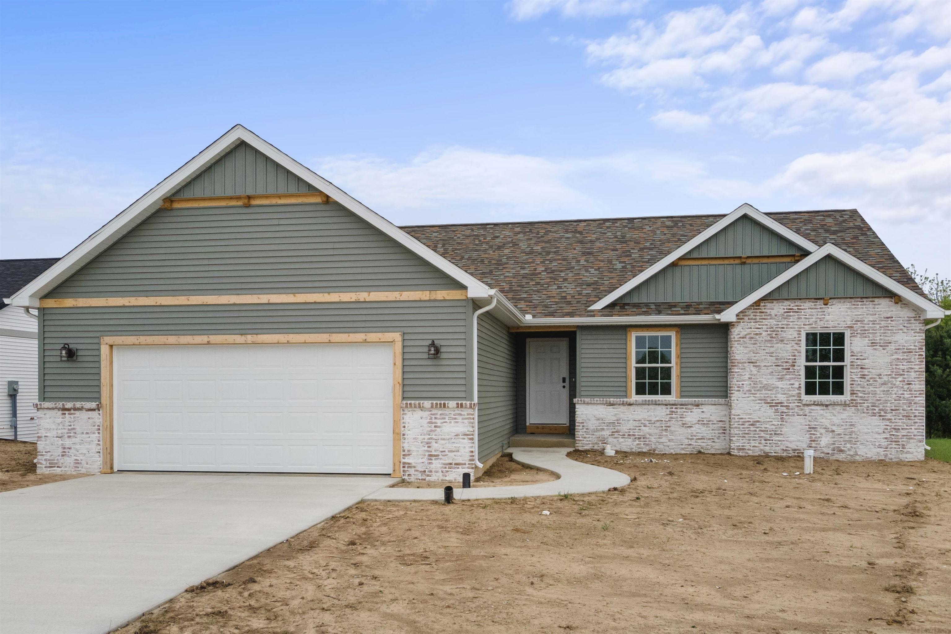 4985 North Cranbrook Road North Webster, IN 46555 - Photo 20 of 23