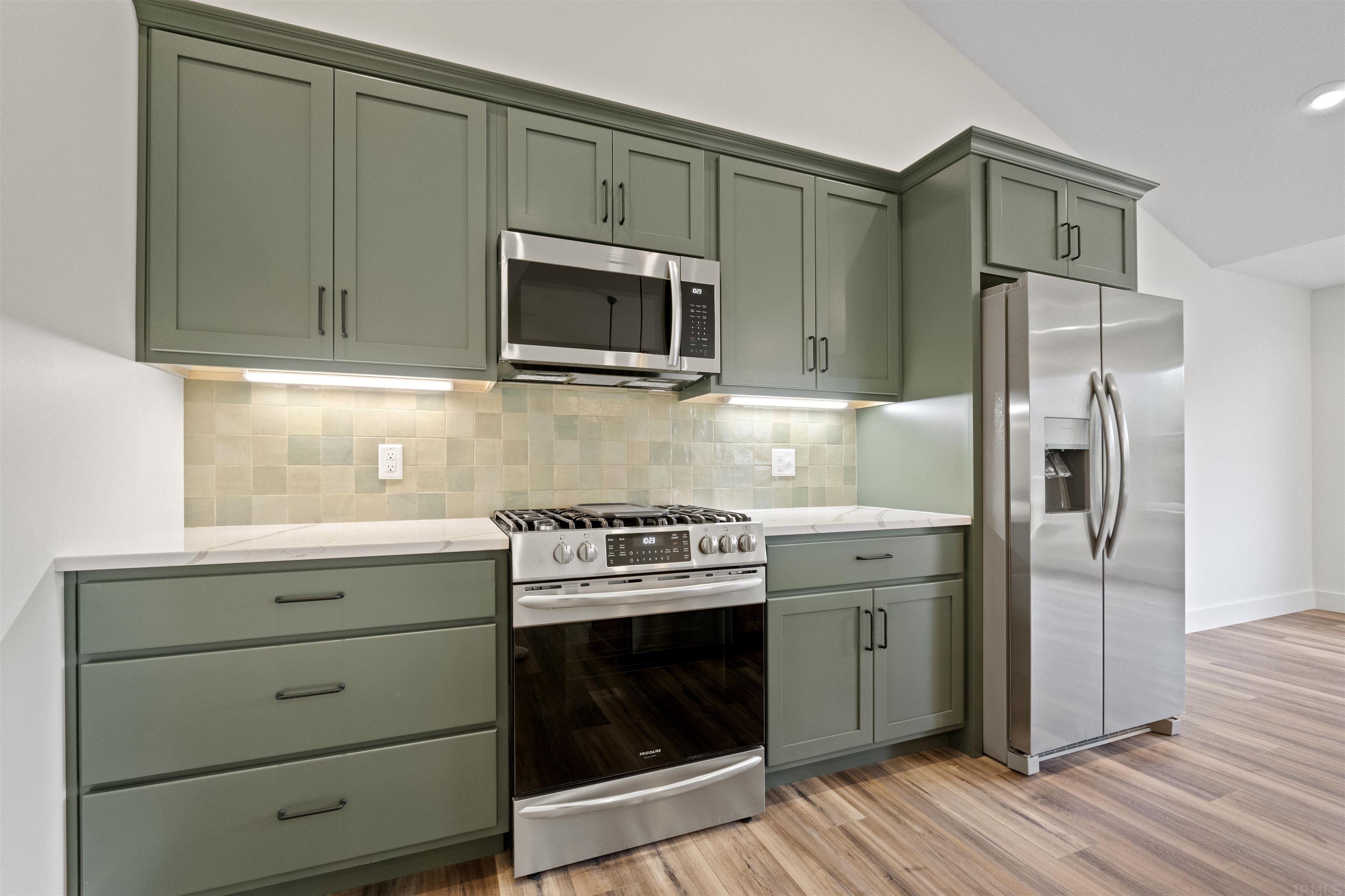 4985 North Cranbrook Road North Webster, IN 46555 - Photo 6 of 23