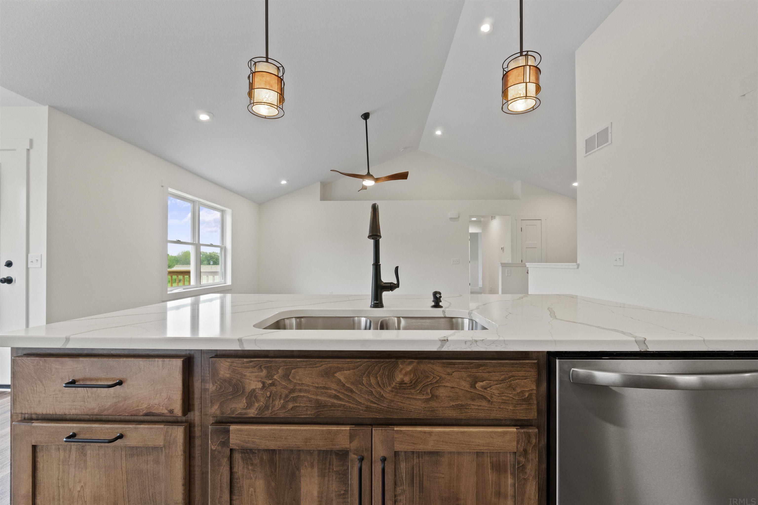 4985 North Cranbrook Road North Webster, IN 46555 - Photo 8 of 23