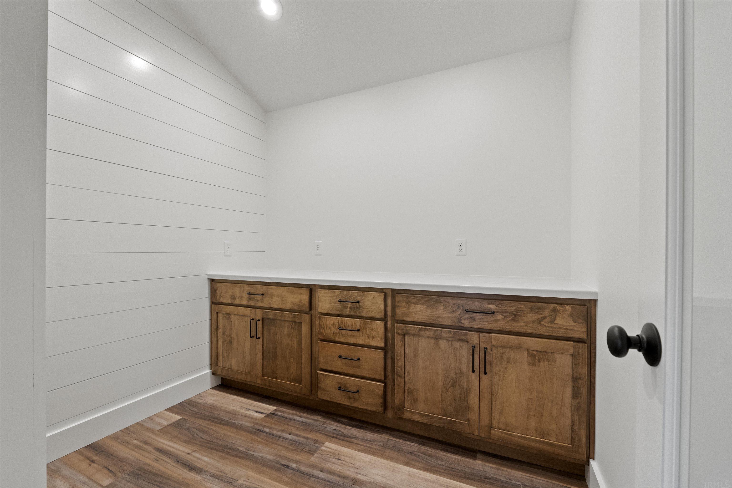 4985 North Cranbrook Road North Webster, IN 46555 - Photo 9 of 23