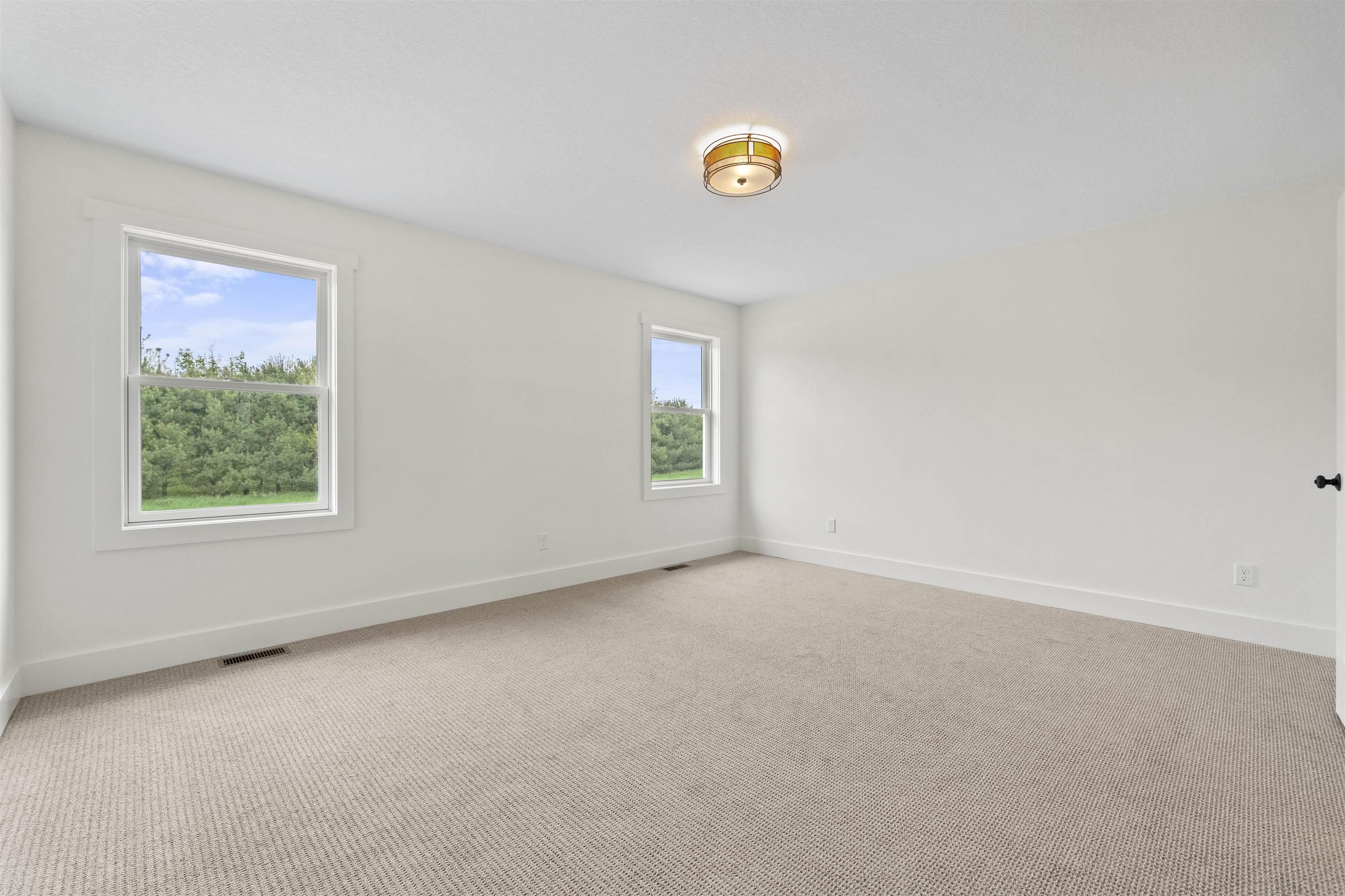 4985 North Cranbrook Road North Webster, IN 46555 - Photo 10 of 23