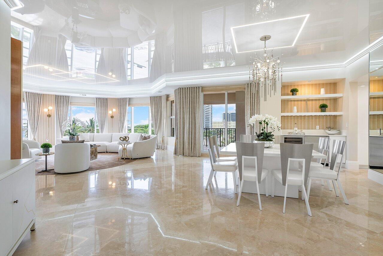 1 North Ocean Blvd Unit 404  