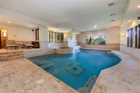 $3,200,000 | 3653 Shannon Road, Los Angeles, CA 90027