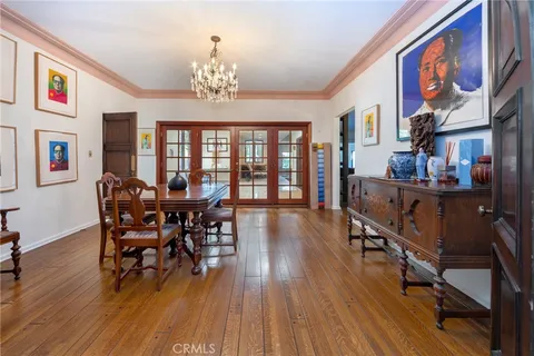 $3,200,000 | 3653 Shannon Road, Los Angeles, CA 90027