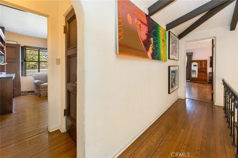 $3,200,000 | 3653 Shannon Road, Los Angeles, CA 90027