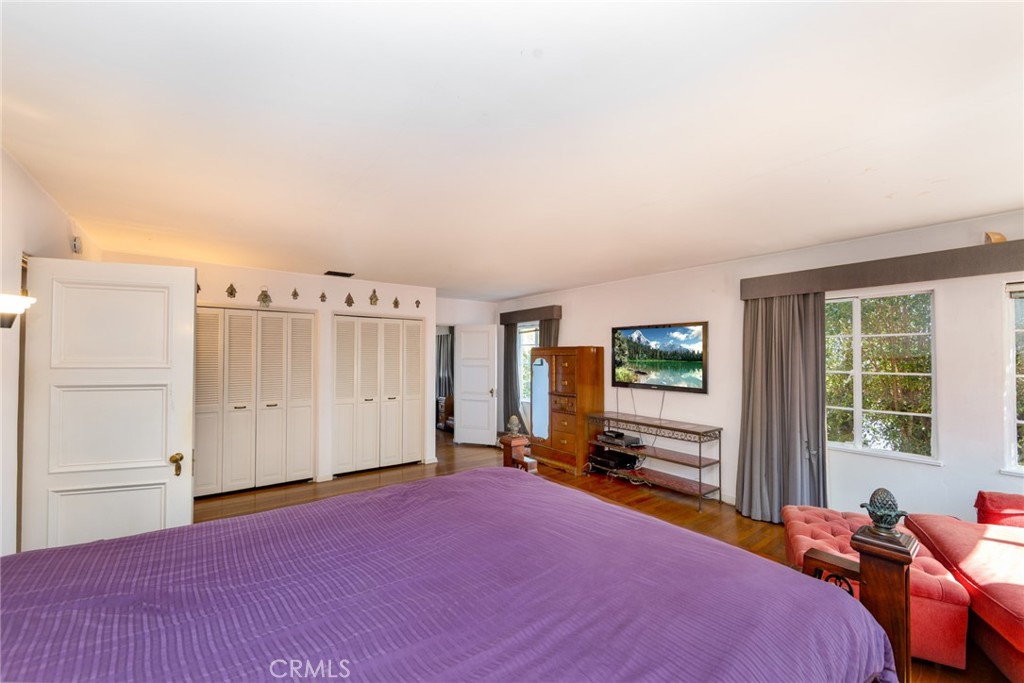 3653 Shannon Road Los Angeles, CA 90027 - Photo 26 of 35