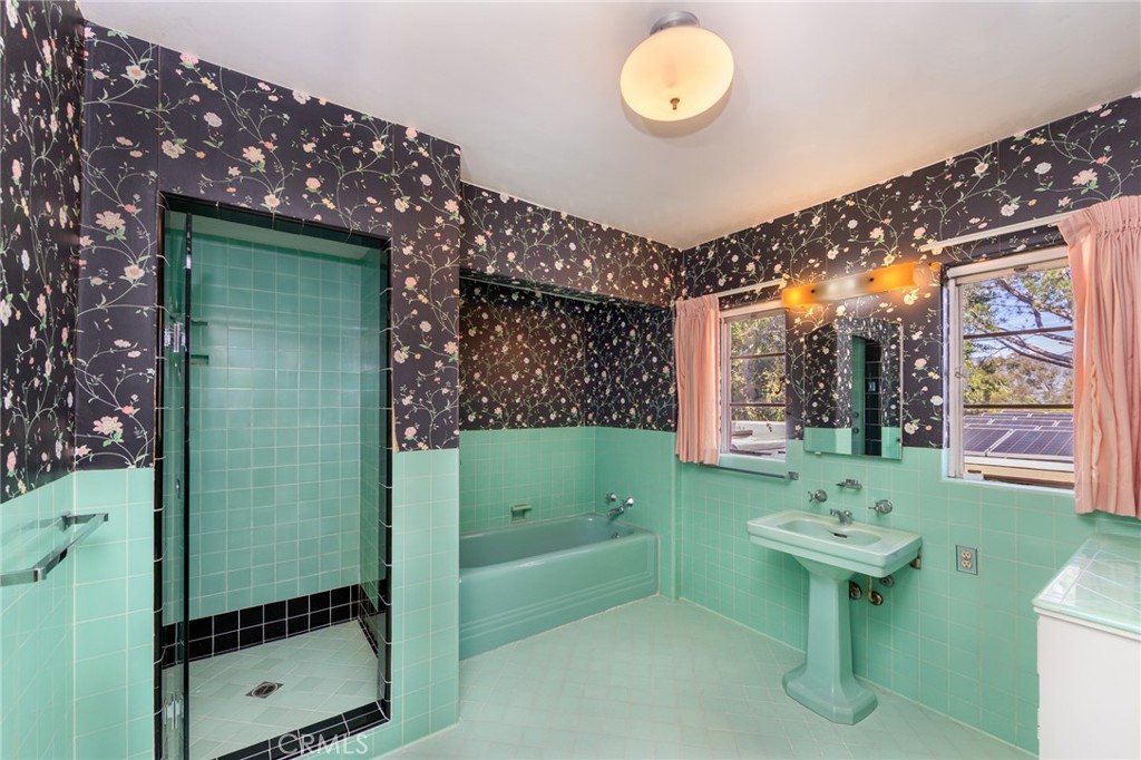 3653 Shannon Road Los Angeles, CA 90027 - Photo 27 of 35