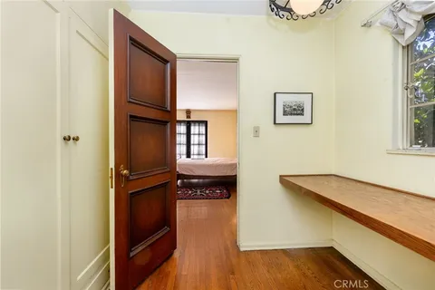 $3,200,000 | 3653 Shannon Road, Los Angeles, CA 90027