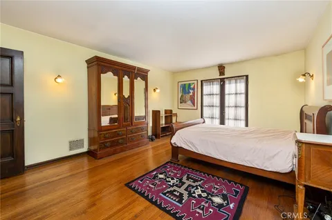 $3,200,000 | 3653 Shannon Road, Los Angeles, CA 90027