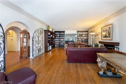 $3,200,000 | 3653 Shannon Road, Los Angeles, CA 90027