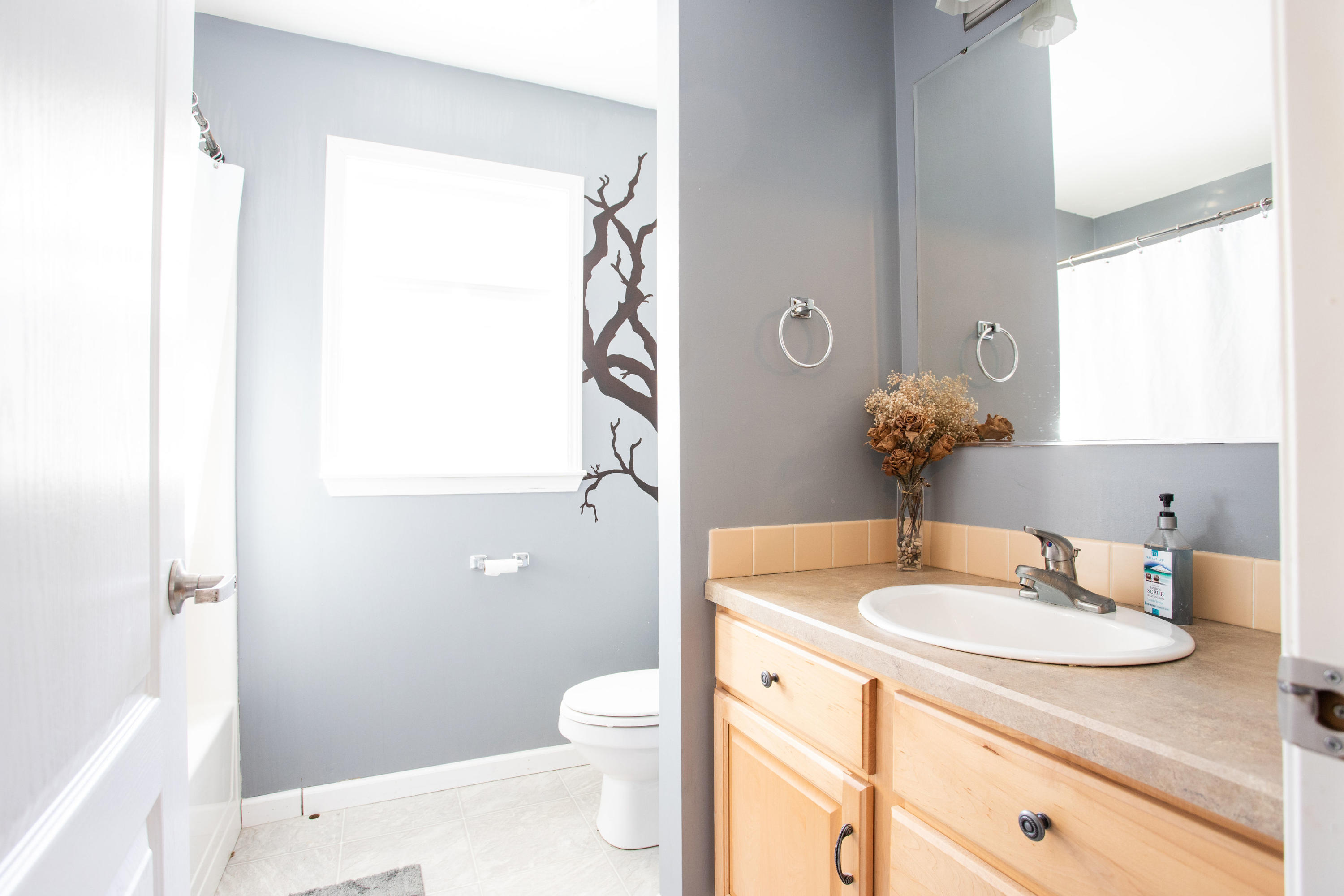 132 Goose Pond Road Acton, ME 04001 - Photo 27 of 28 132 Goose Pond Road
