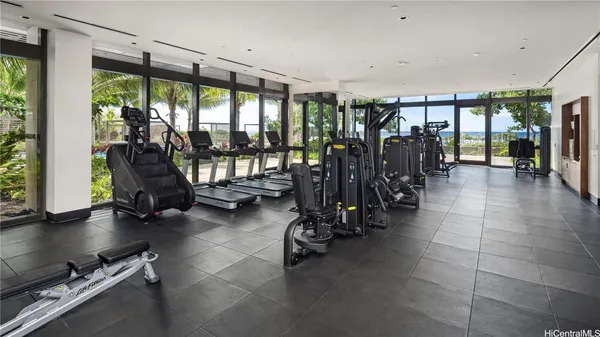 $6,200 | 1100 Ala Moana Boulevard, Unit 3107, Honolulu, HI 96814