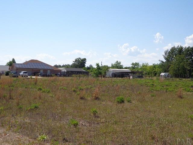 Farrier Road Milton, FL 32583 - Photo 8 of 13