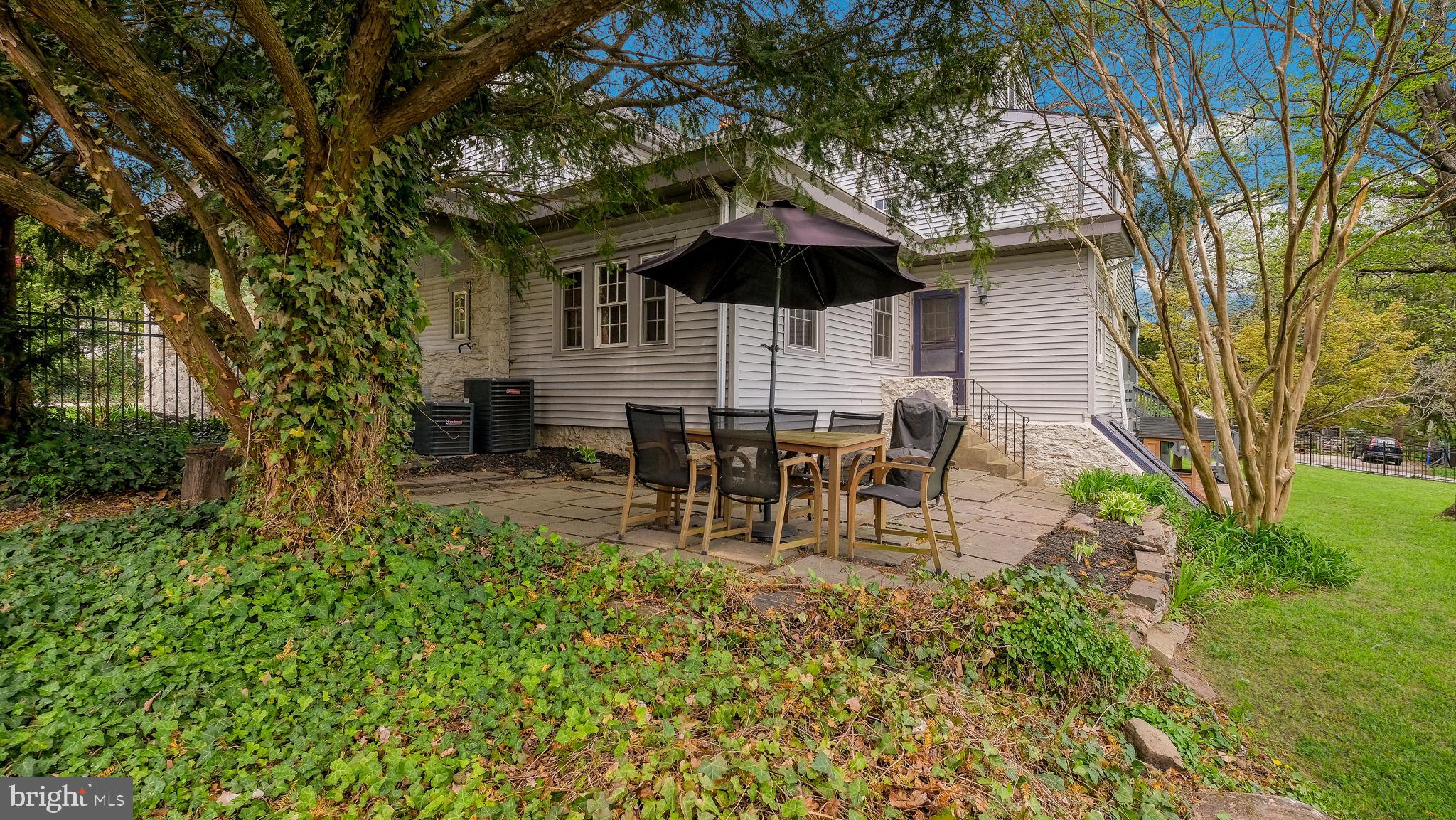 204 Brookhaven Road Wallingford, PA 19086 - Photo 33 of 55