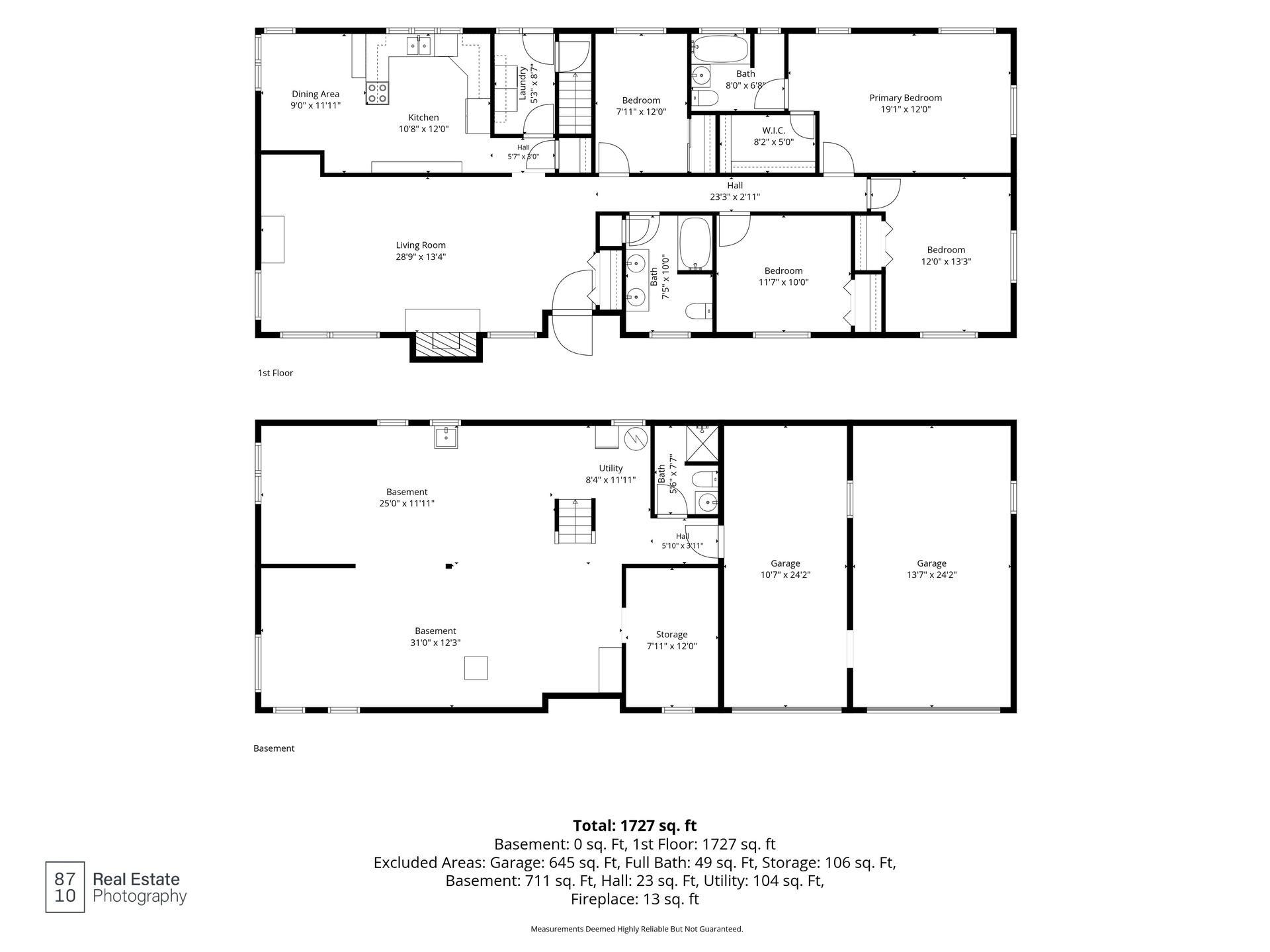 14616 Wildcrest Road Minnetonka, MN 55345 - Photo 23 of 49 Gallery Image 23