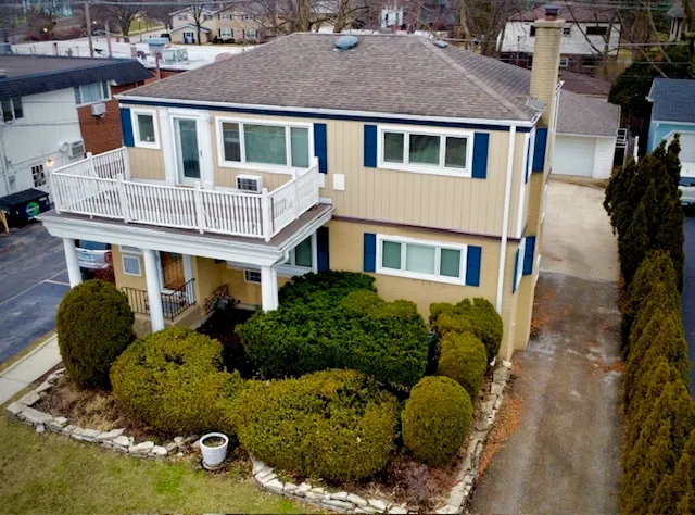 $819,000 | 4386 Woodland Avenue, Western Springs, IL 60558