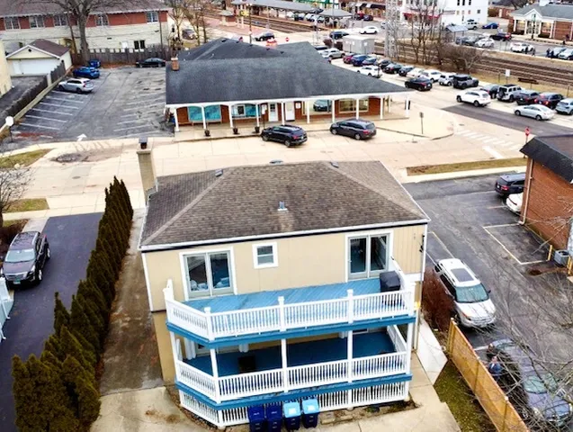 $819,000 | 4386 Woodland Avenue, Western Springs, IL 60558