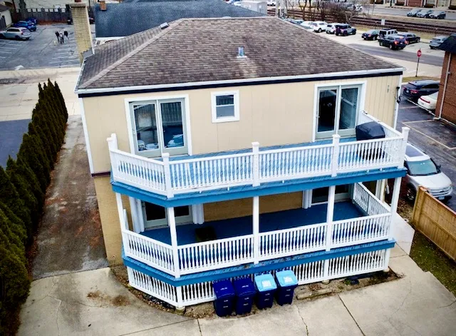 $819,000 | 4386 Woodland Avenue, Western Springs, IL 60558