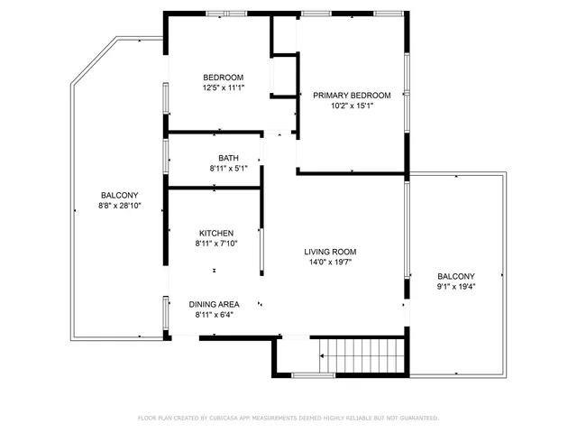 $819,000 | 4386 Woodland Avenue, Western Springs, IL 60558