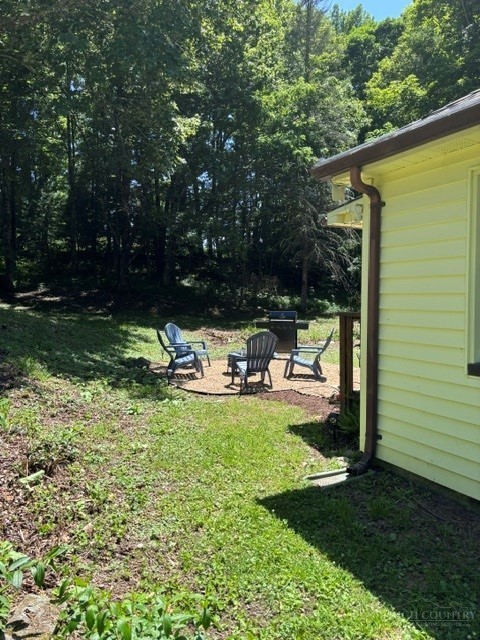 2259 Spanish Oak Road Newland, NC 28657 - Photo 35 of 40