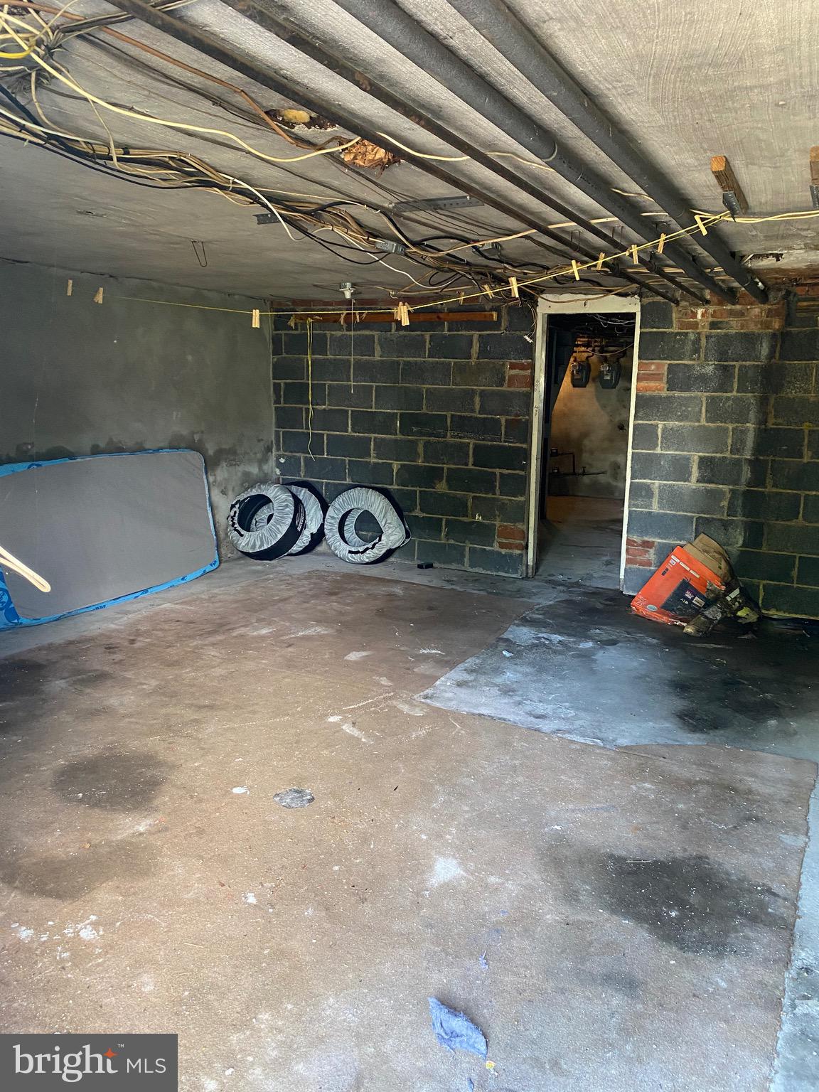 175 Houston Road Lansdowne, PA 19050 - Photo 18 of 18 2 cars garage