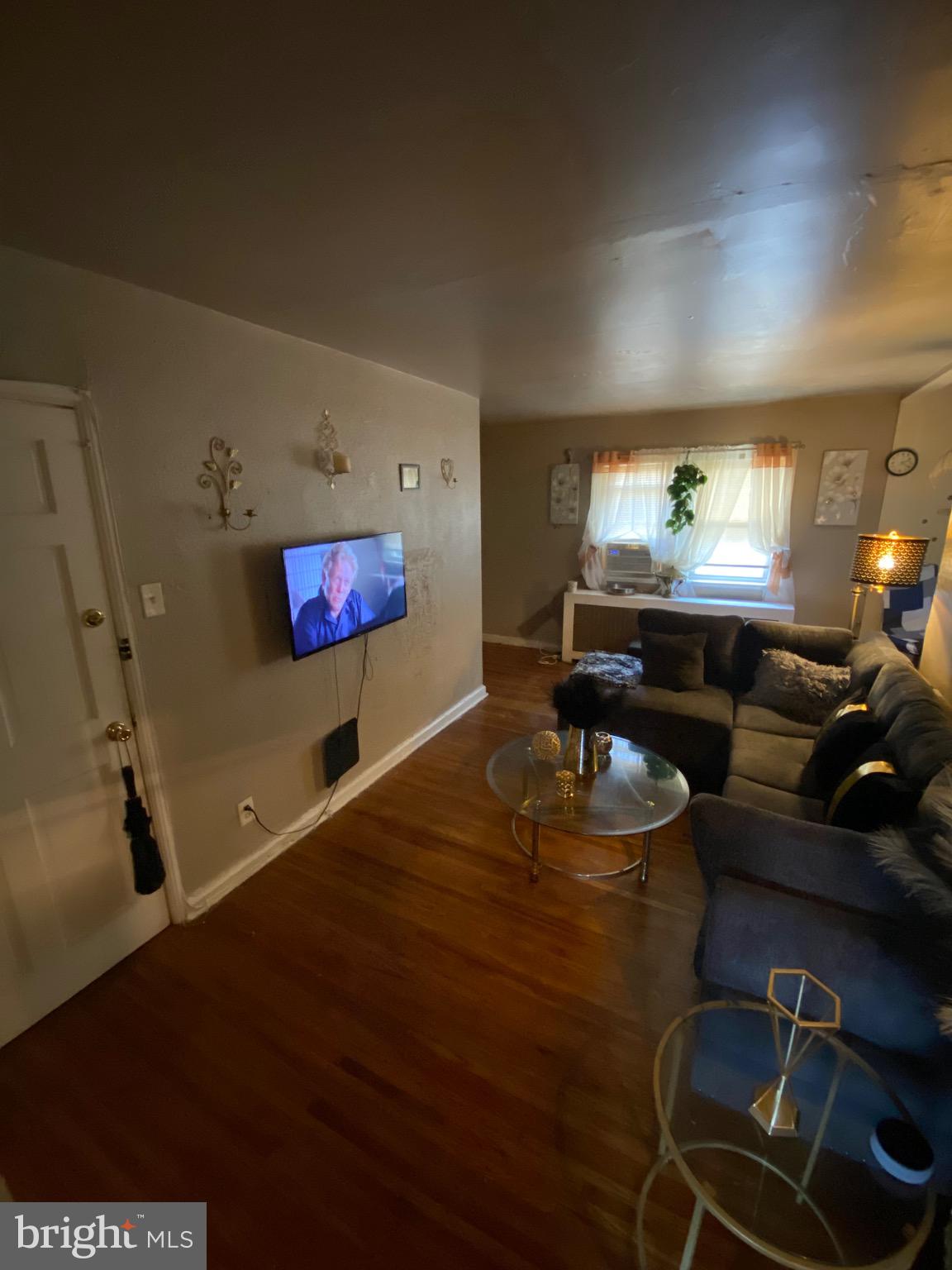 175 Houston Road Lansdowne, PA 19050 - Photo 3 of 18 Gallery Image 3