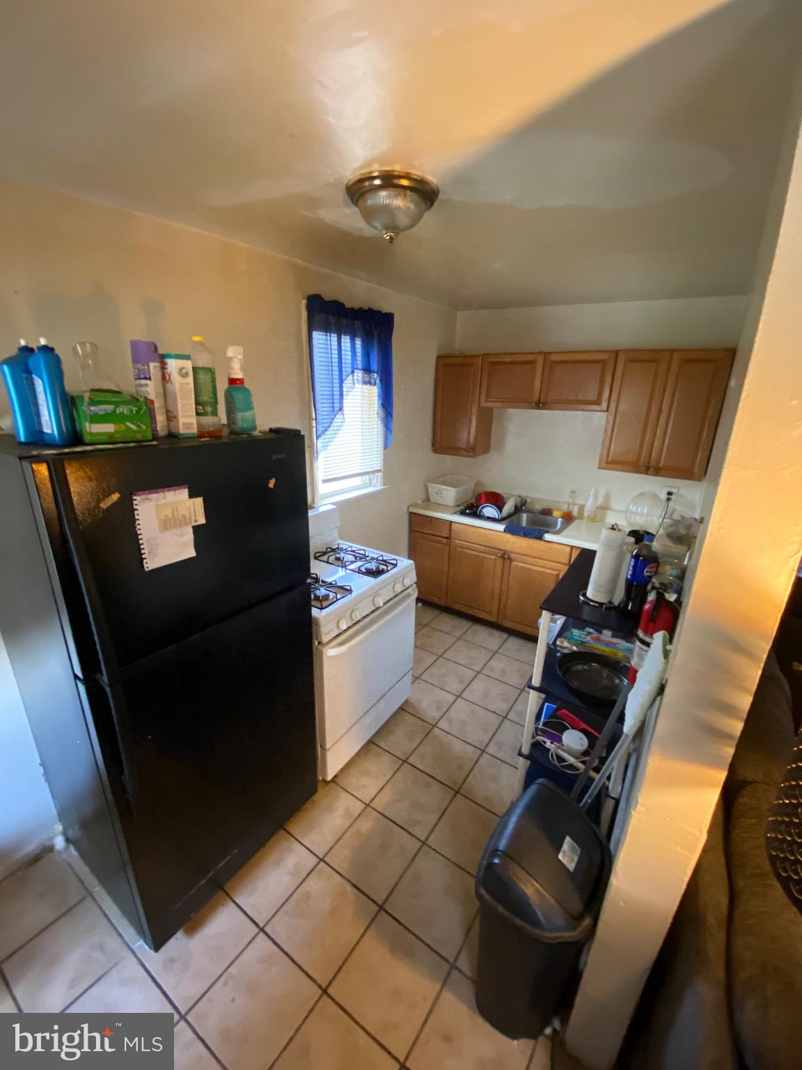 175 Houston Road Lansdowne, PA 19050 - Photo 9 of 18 Gallery Image 9