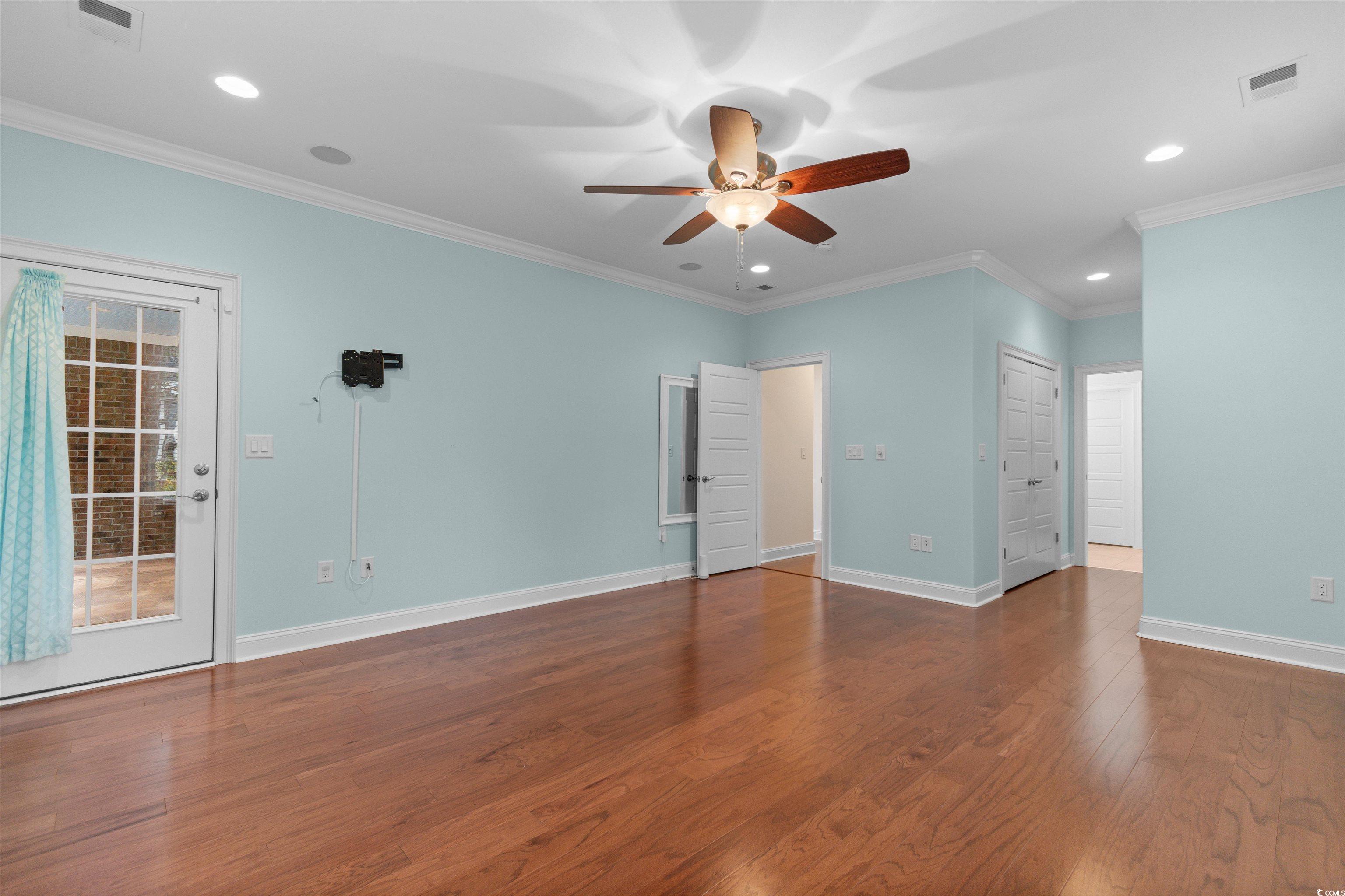 28 Grey Moss Road Murrells Inlet, SC 29576 - Photo 17 of 40