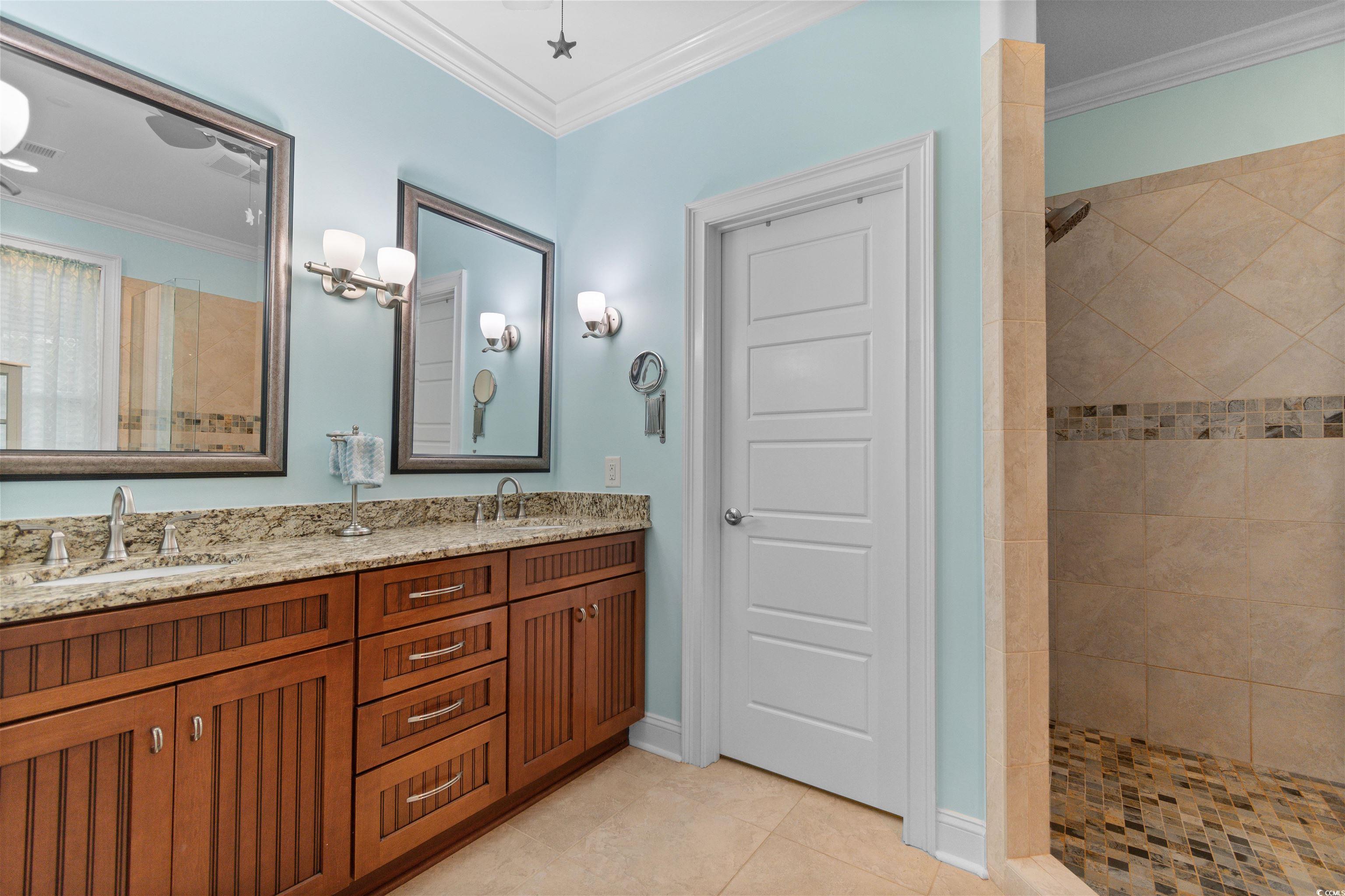 28 Grey Moss Road Murrells Inlet, SC 29576 - Photo 19 of 40