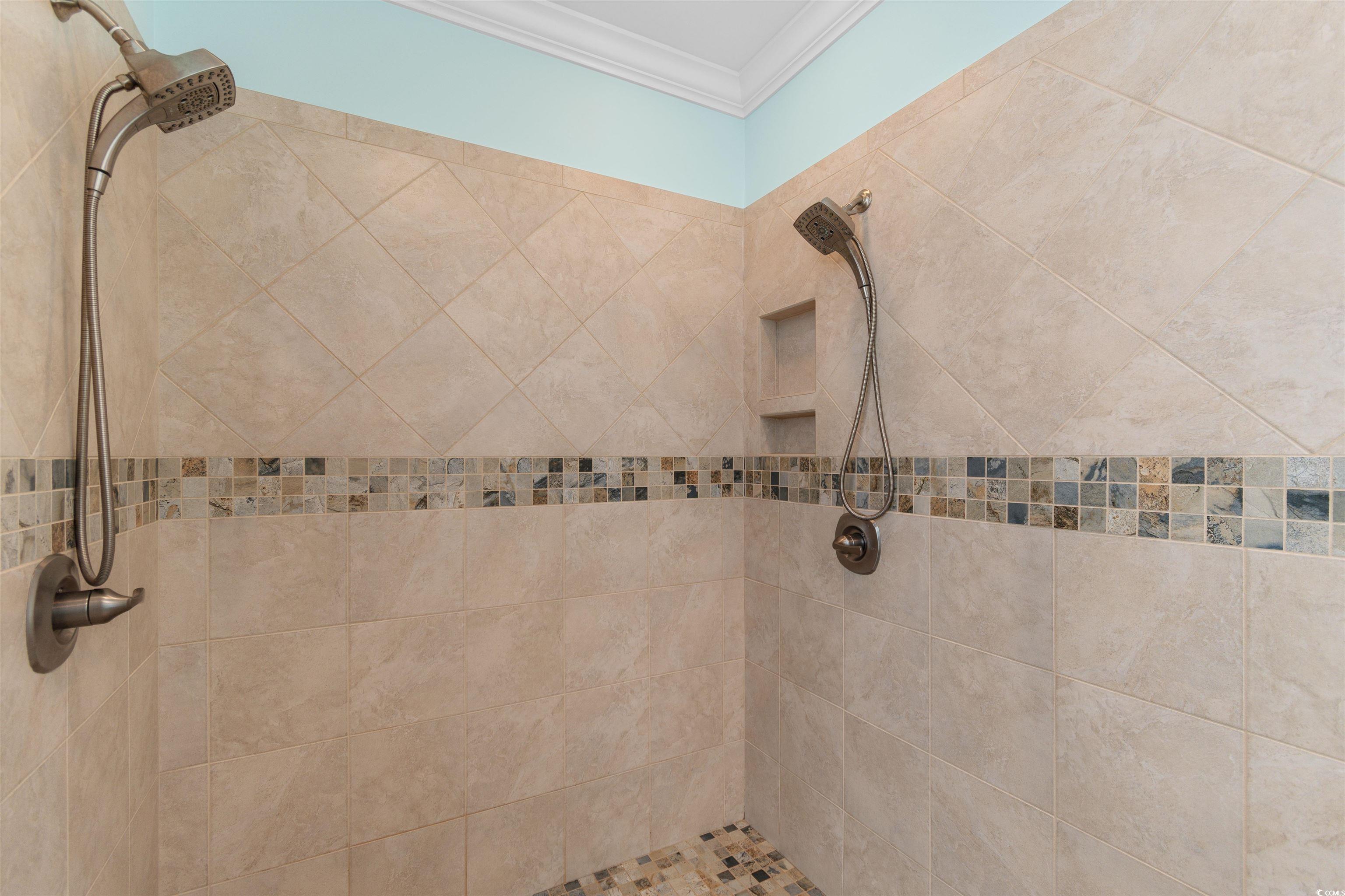 28 Grey Moss Road Murrells Inlet, SC 29576 - Photo 20 of 40