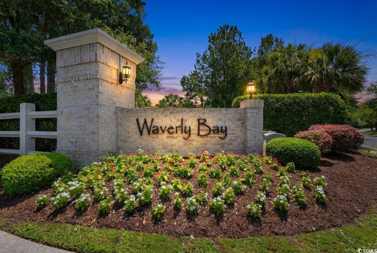 28 Grey Moss Road Murrells Inlet, SC 29576 - Photo 2 of 40