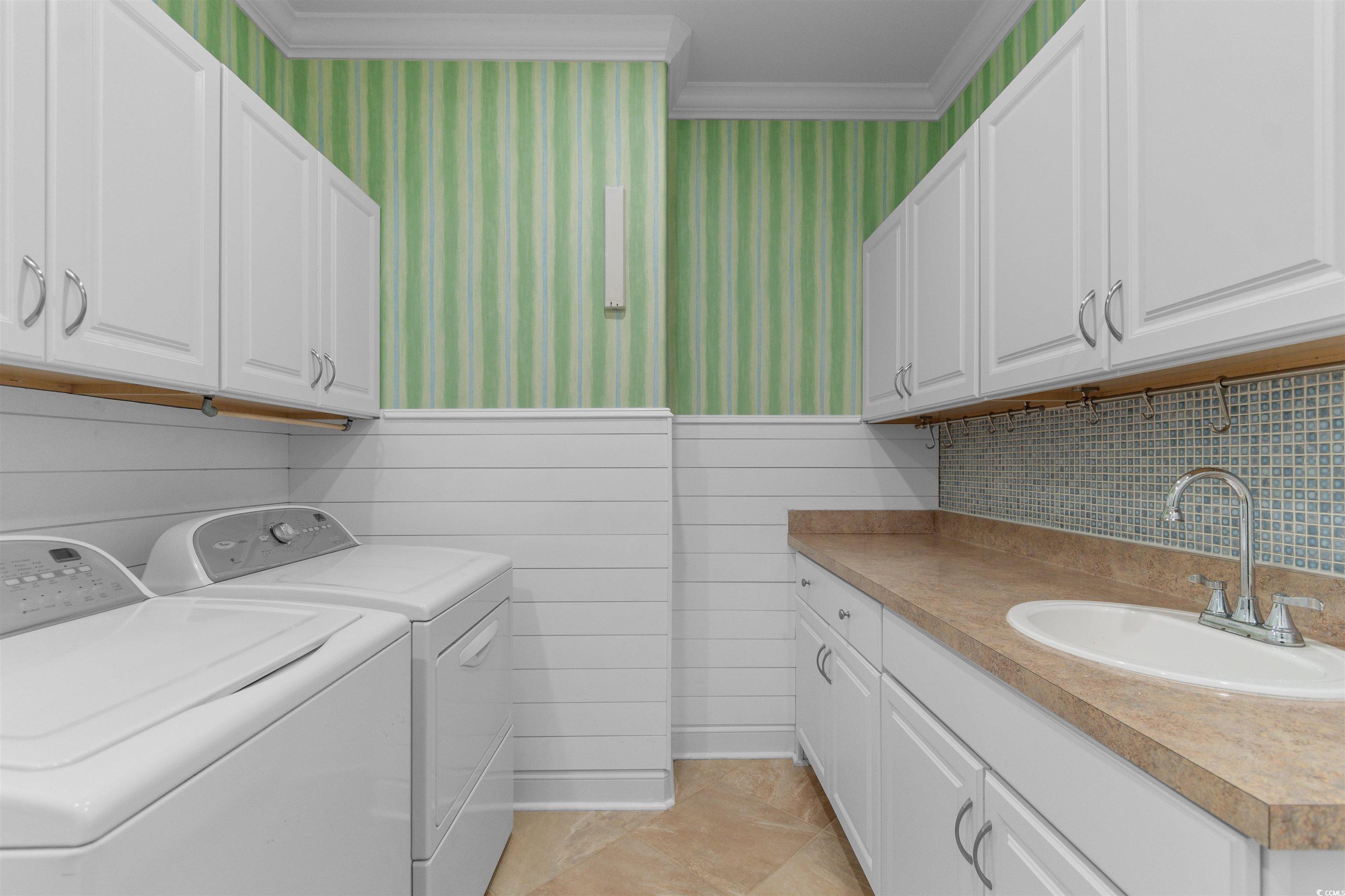 28 Grey Moss Road Murrells Inlet, SC 29576 - Photo 21 of 40