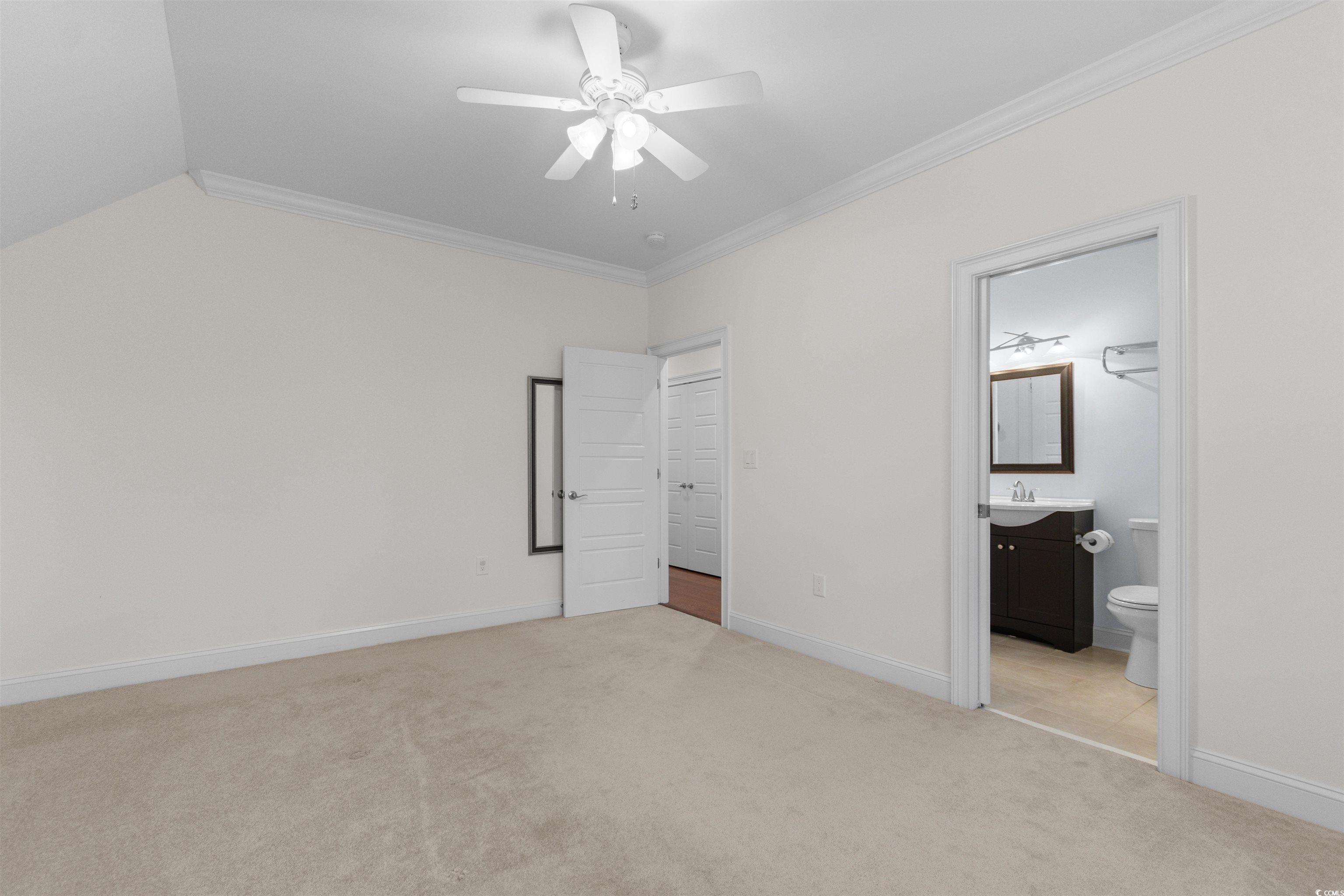 28 Grey Moss Road Murrells Inlet, SC 29576 - Photo 22 of 40