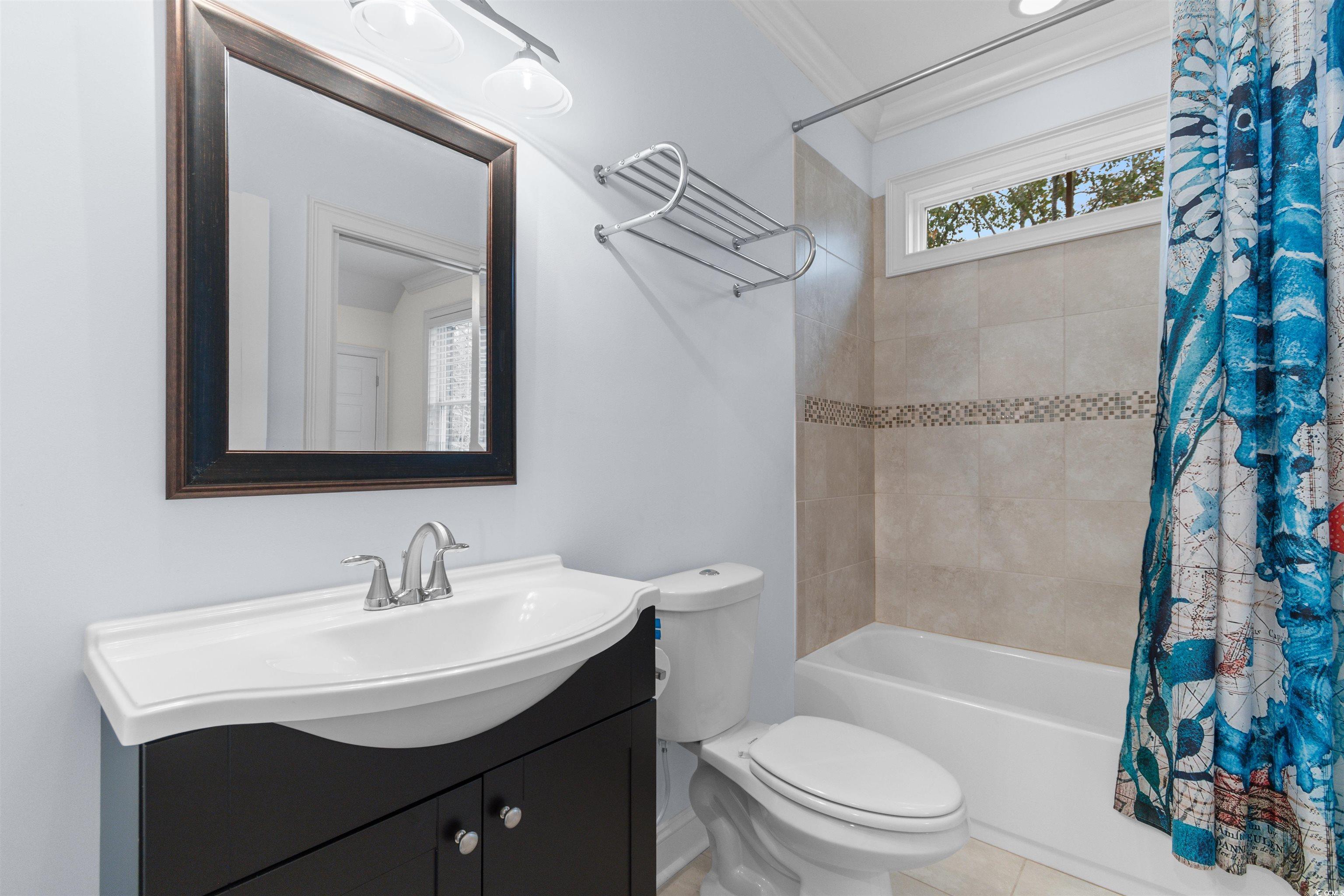 28 Grey Moss Road Murrells Inlet, SC 29576 - Photo 23 of 40