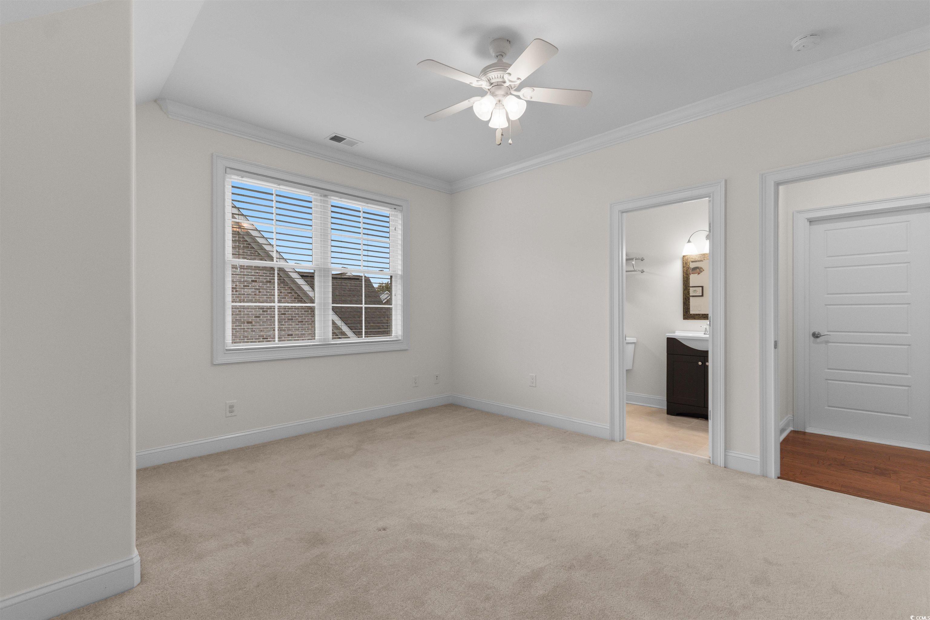 28 Grey Moss Road Murrells Inlet, SC 29576 - Photo 24 of 40