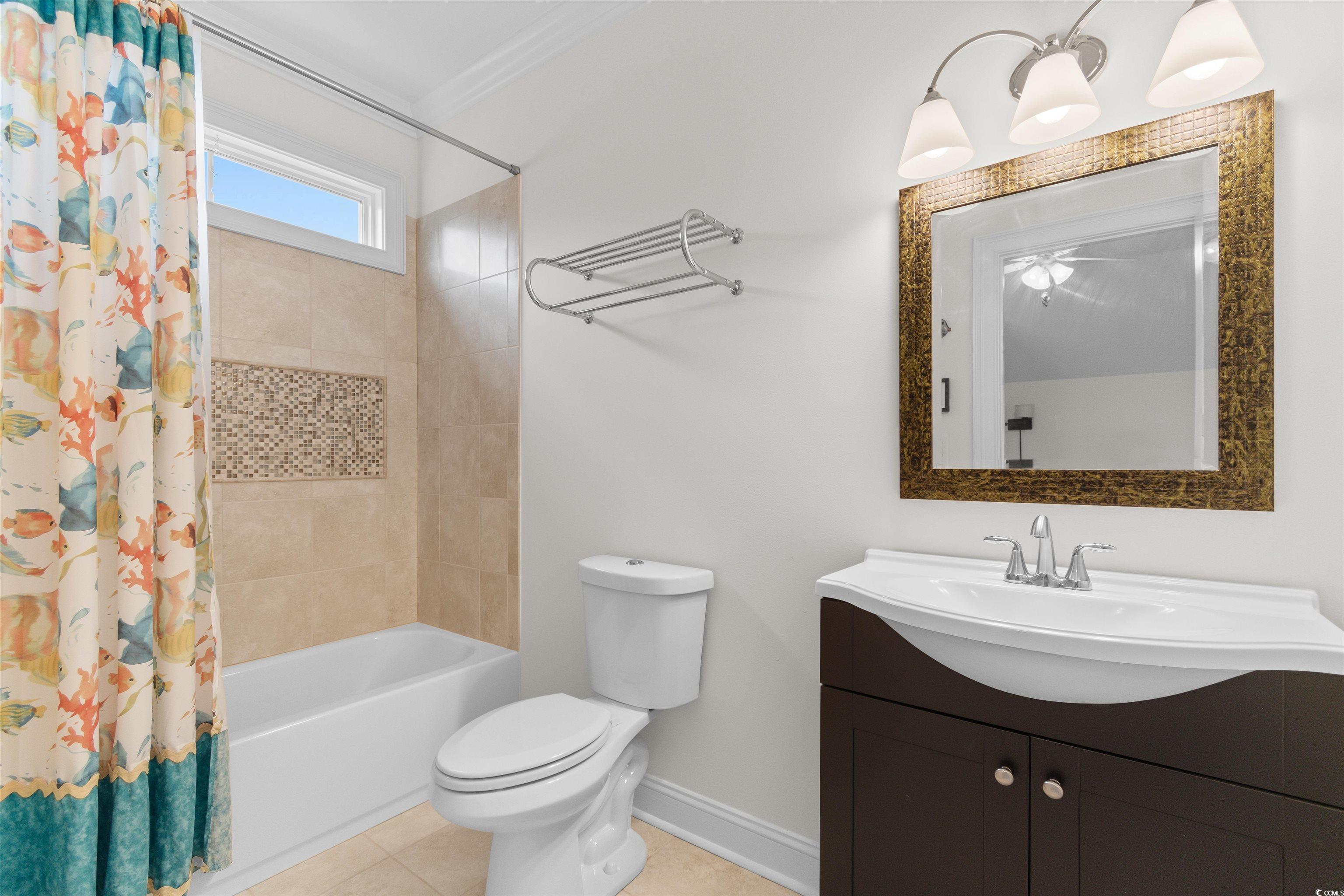 28 Grey Moss Road Murrells Inlet, SC 29576 - Photo 25 of 40