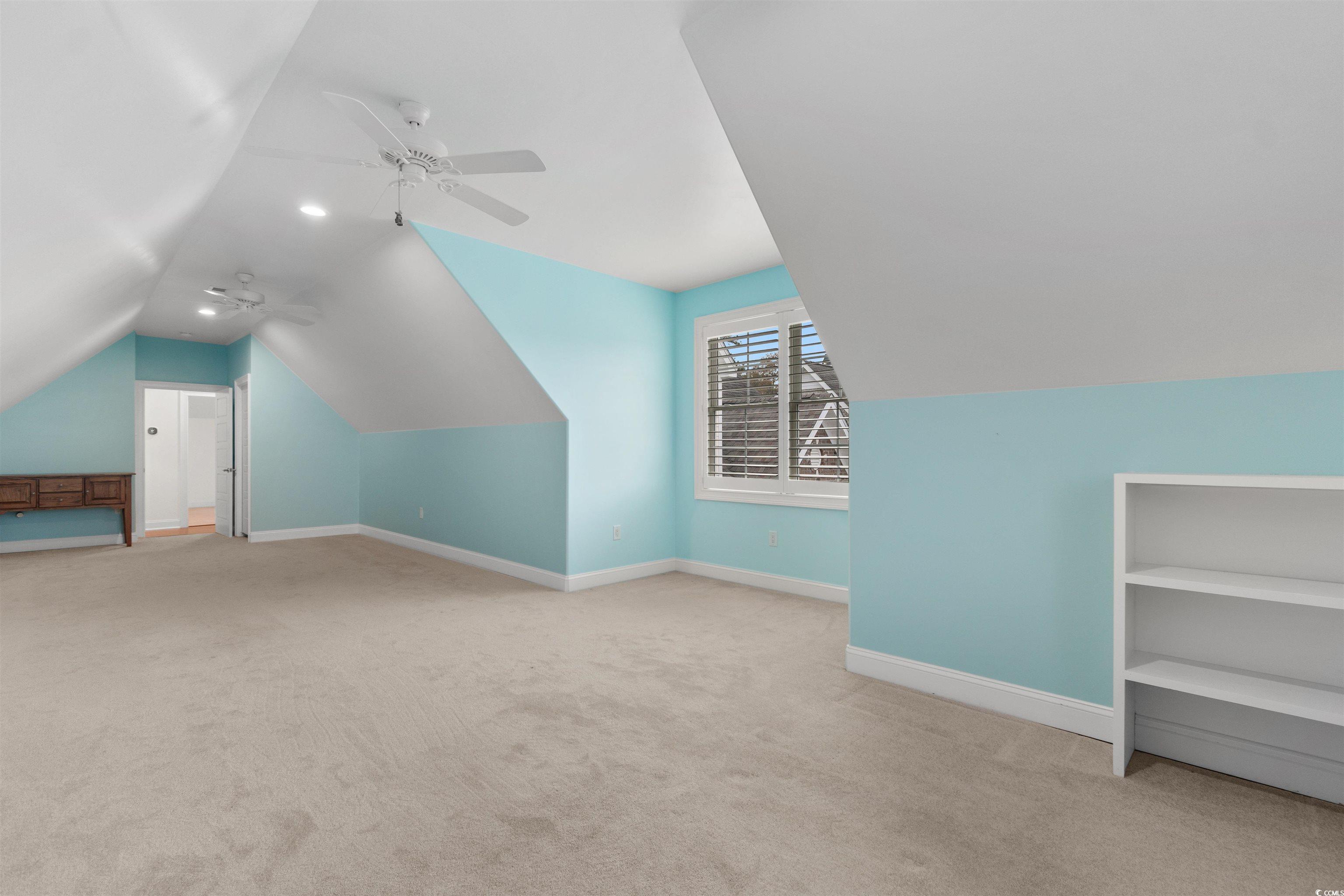 28 Grey Moss Road Murrells Inlet, SC 29576 - Photo 26 of 40