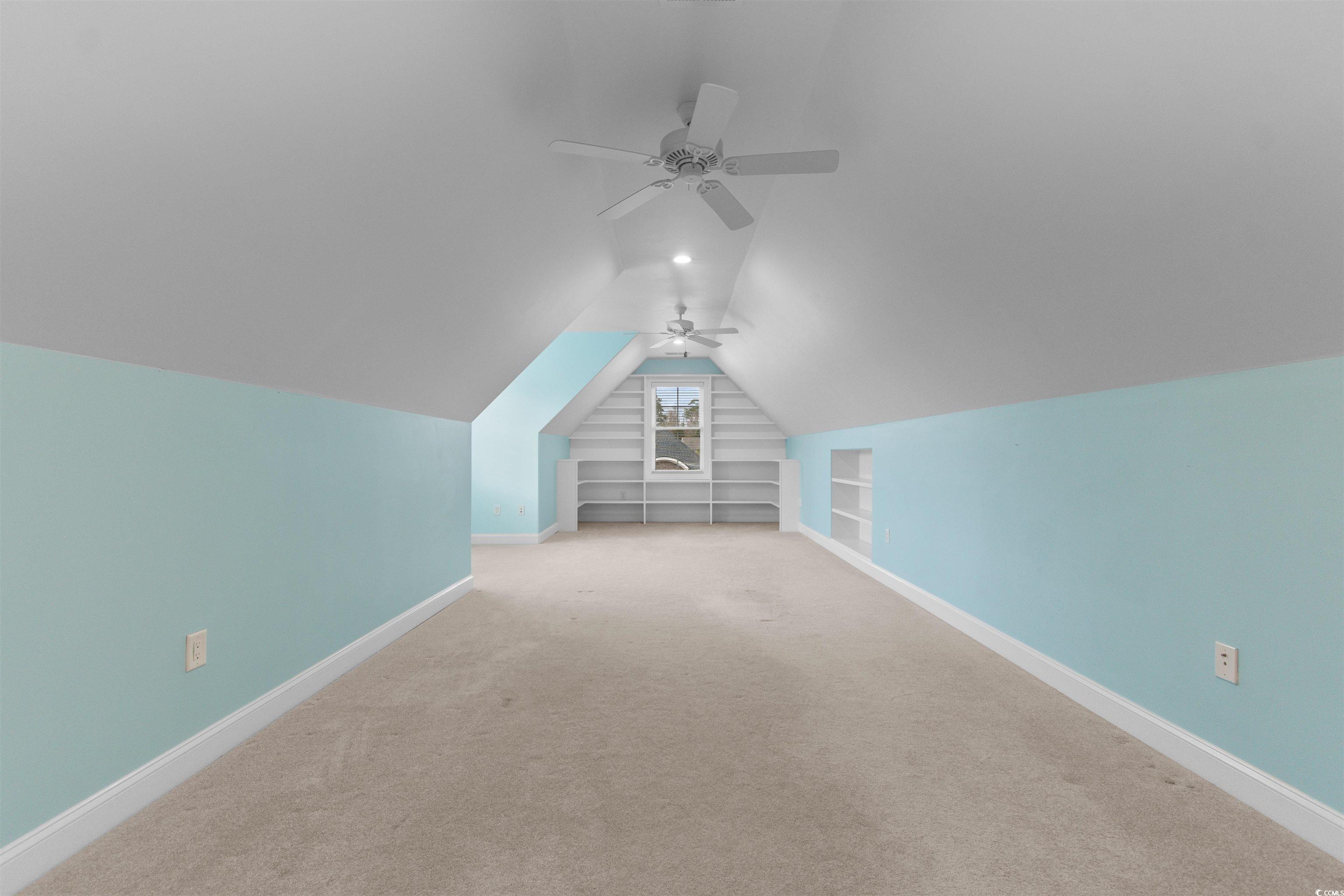 28 Grey Moss Road Murrells Inlet, SC 29576 - Photo 27 of 40