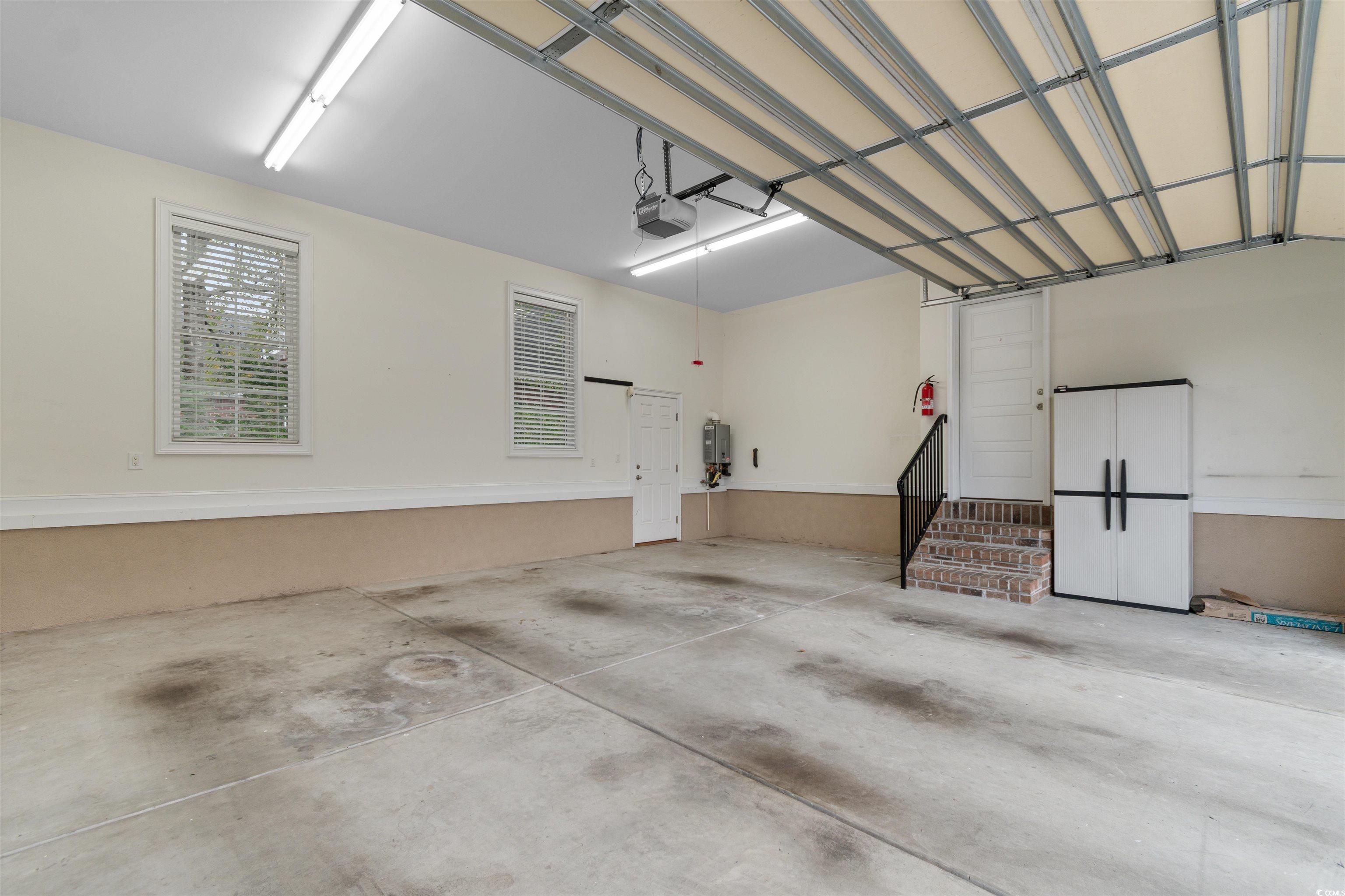 28 Grey Moss Road Murrells Inlet, SC 29576 - Photo 29 of 40