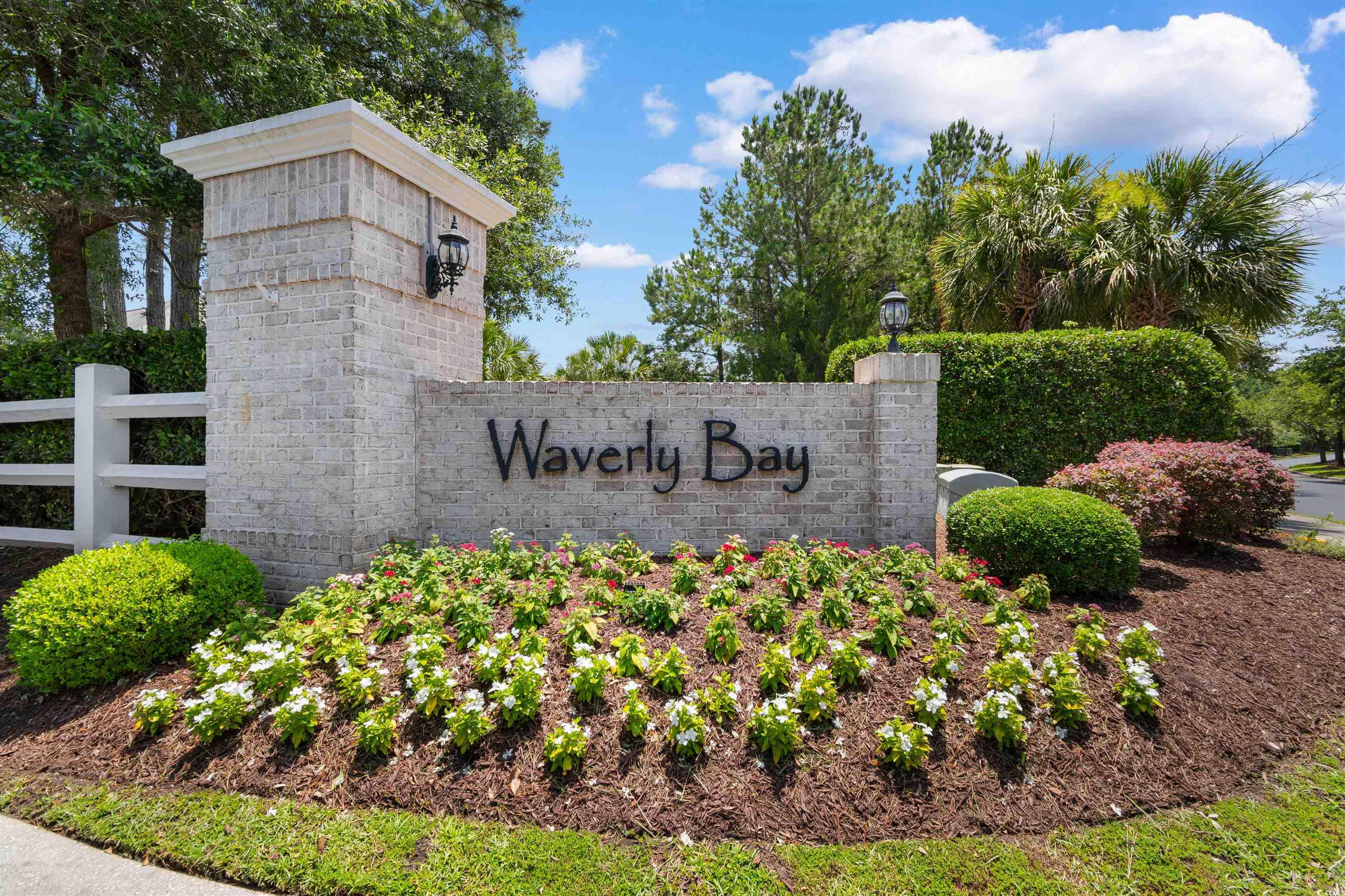 28 Grey Moss Road Murrells Inlet, SC 29576 - Photo 3 of 40