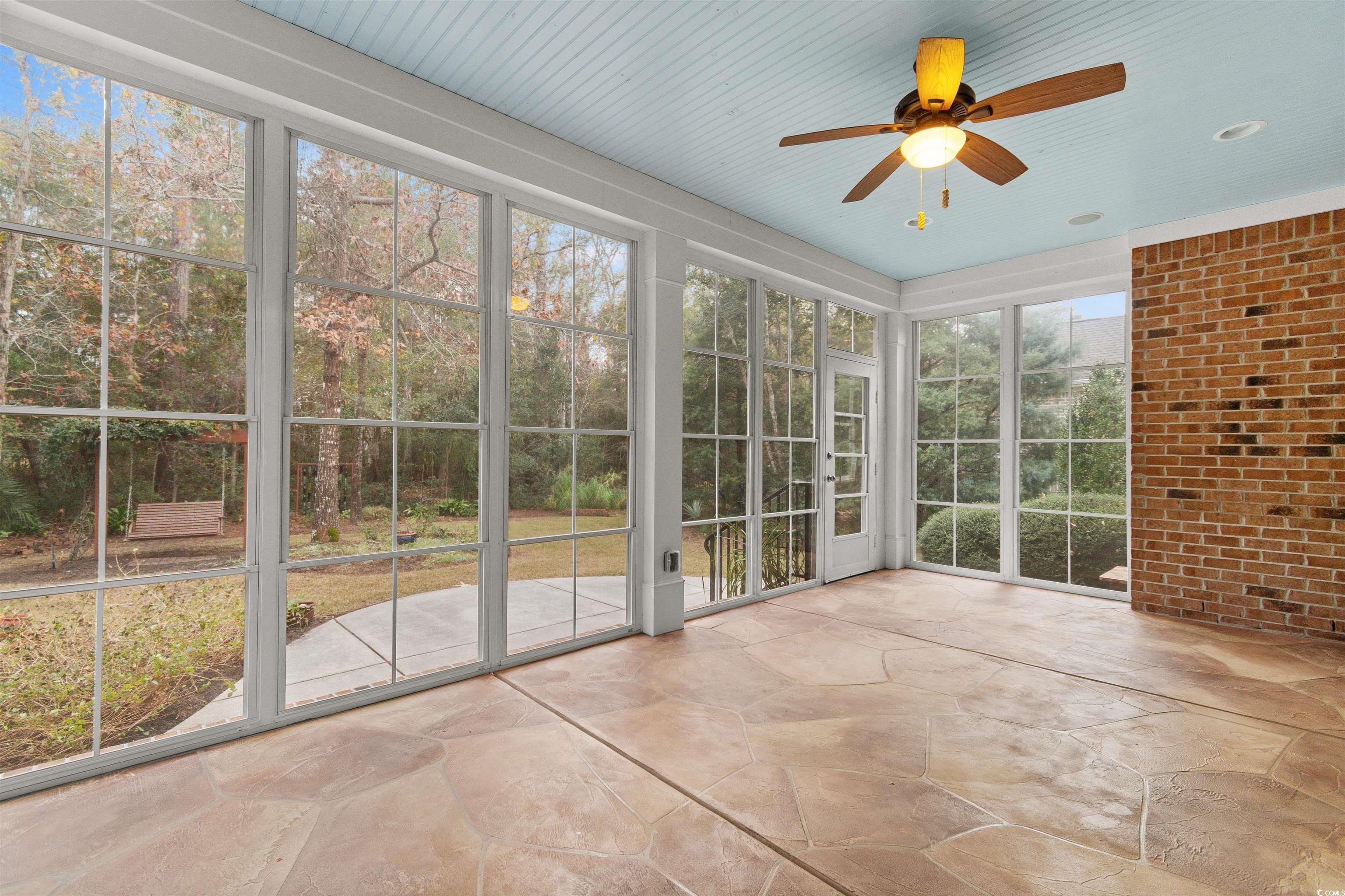 28 Grey Moss Road Murrells Inlet, SC 29576 - Photo 31 of 40