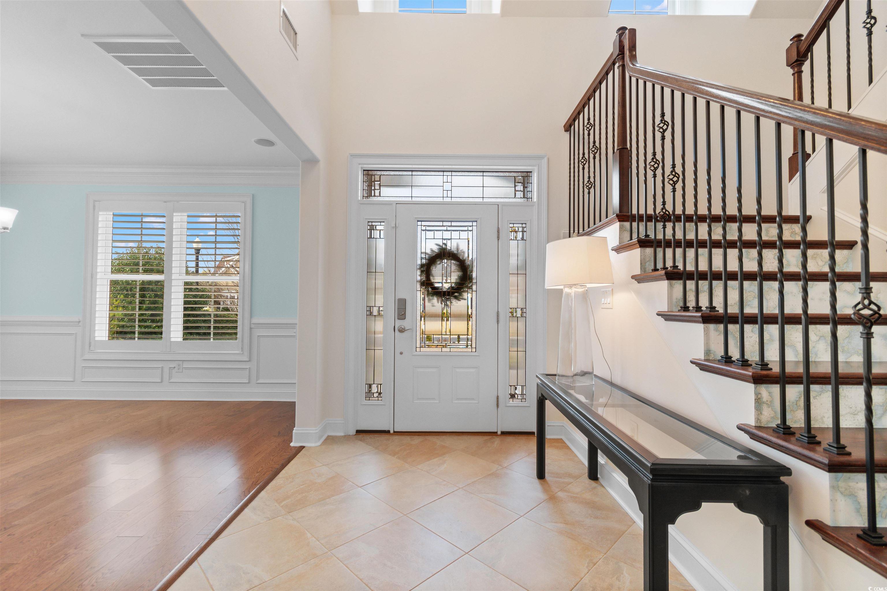 28 Grey Moss Road Murrells Inlet, SC 29576 - Photo 6 of 40