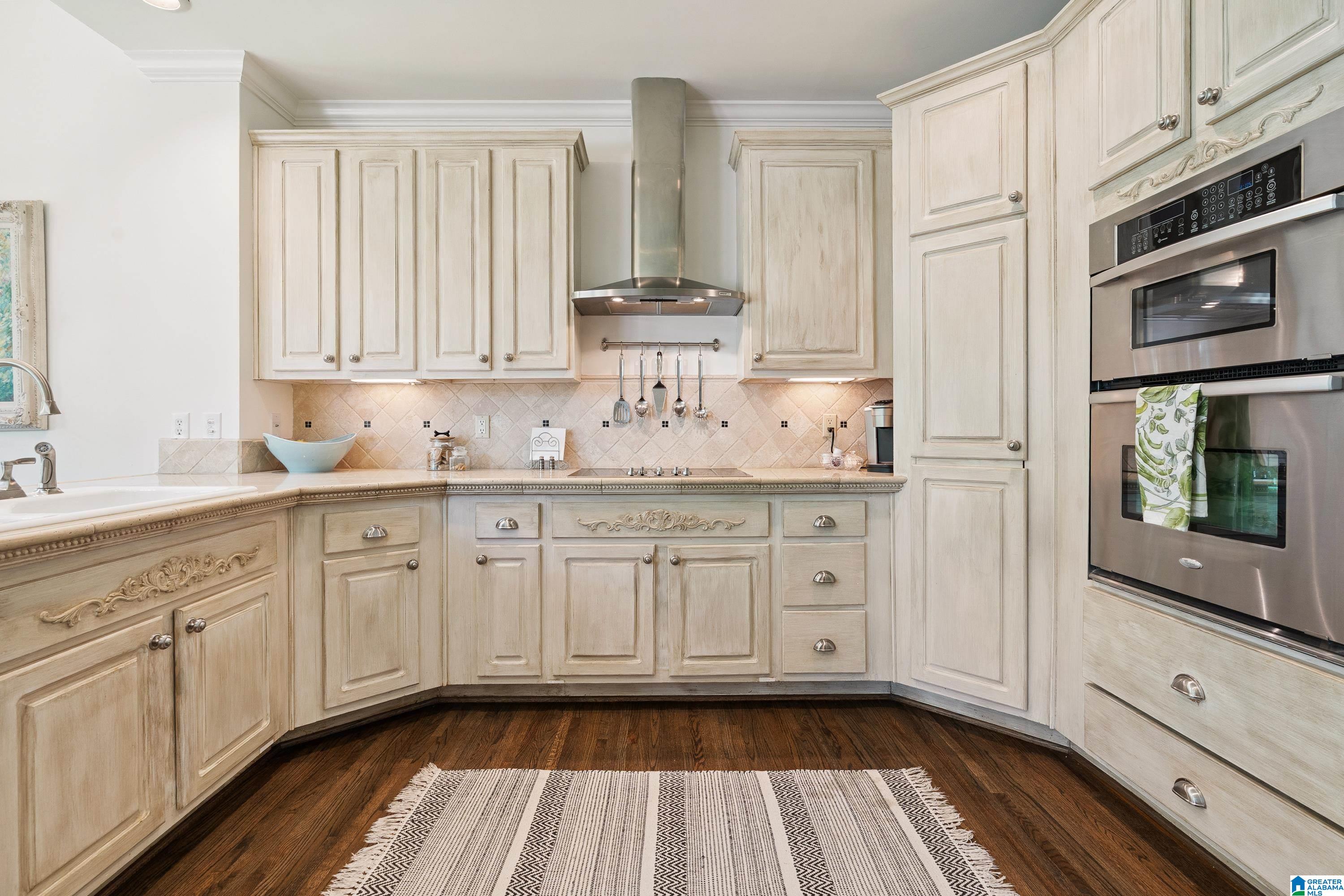 2347 Ridge Trail Birmingham, AL 35242 - Photo 14 of 56