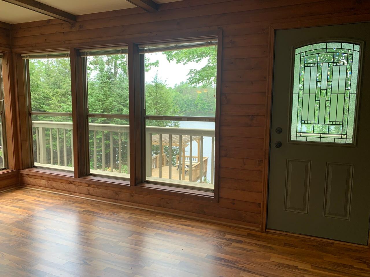 6365 Mills Point Road Mercer, WI 54547 - Photo 10 of 49 Gallery Image 10