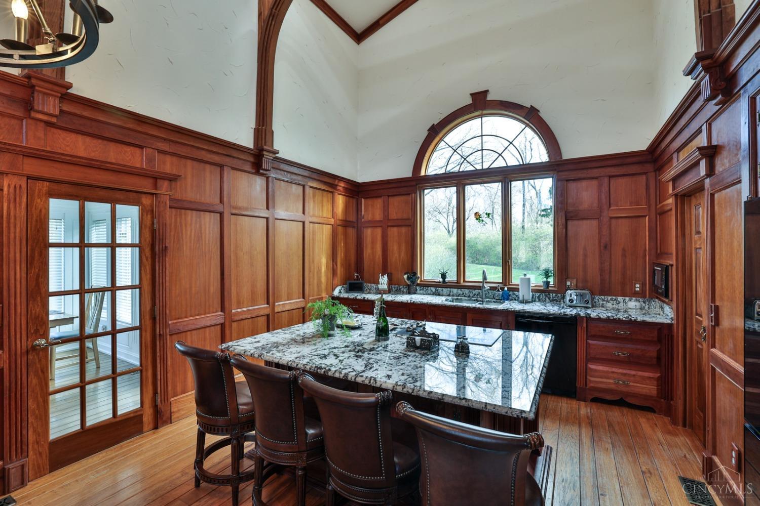 11082 Gosling Road Cincinnati, OH 45252 - Photo 17 of 74 Gallery Image 17