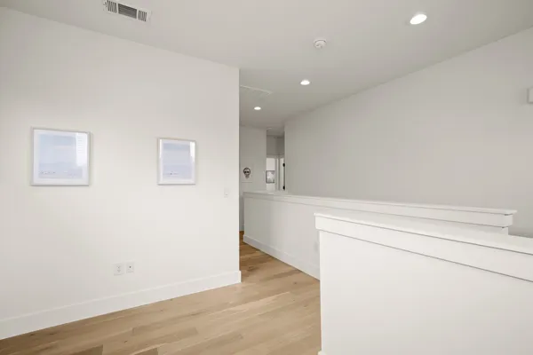 $719,000 | 3506 Pennsylvania Avenue, Unit 1, Austin, TX 78721
